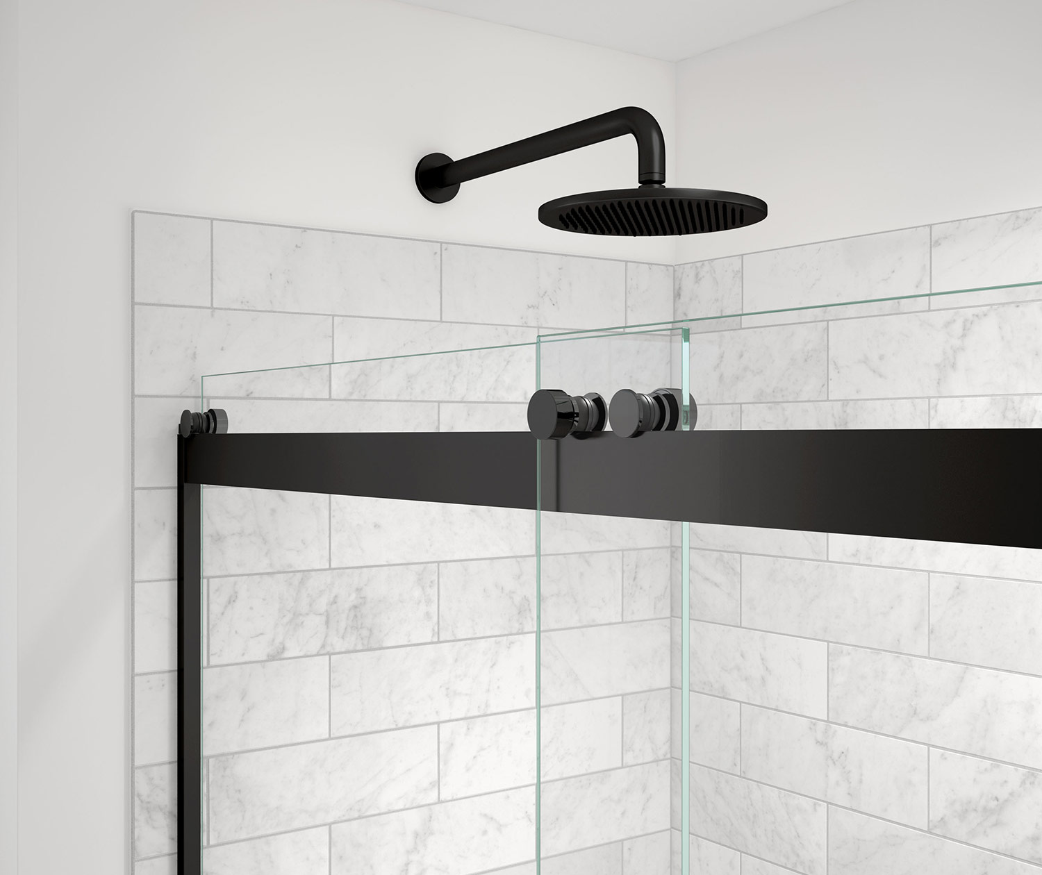 MAAX 136691-900-340-000 Shower-Doors - View #3