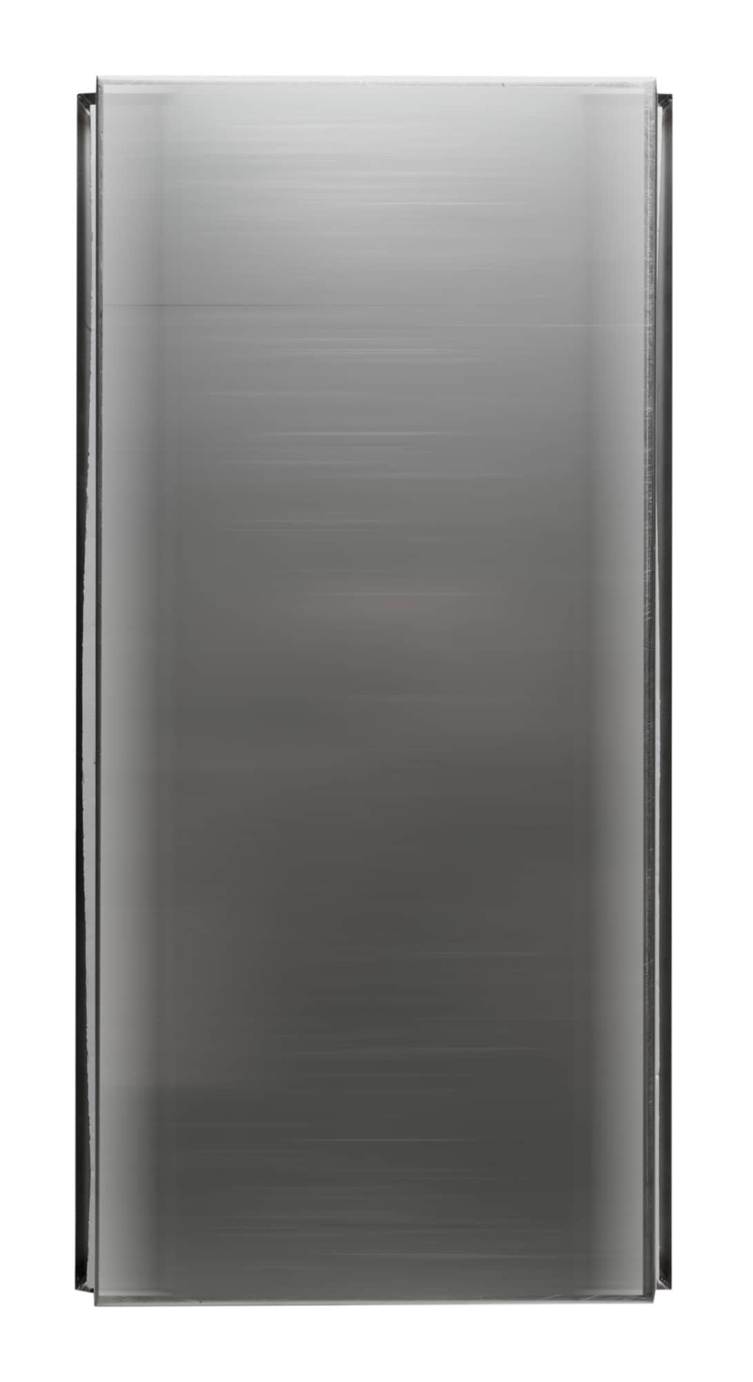 ALFI ABN2412-BSS Shower-Accessories - View #3