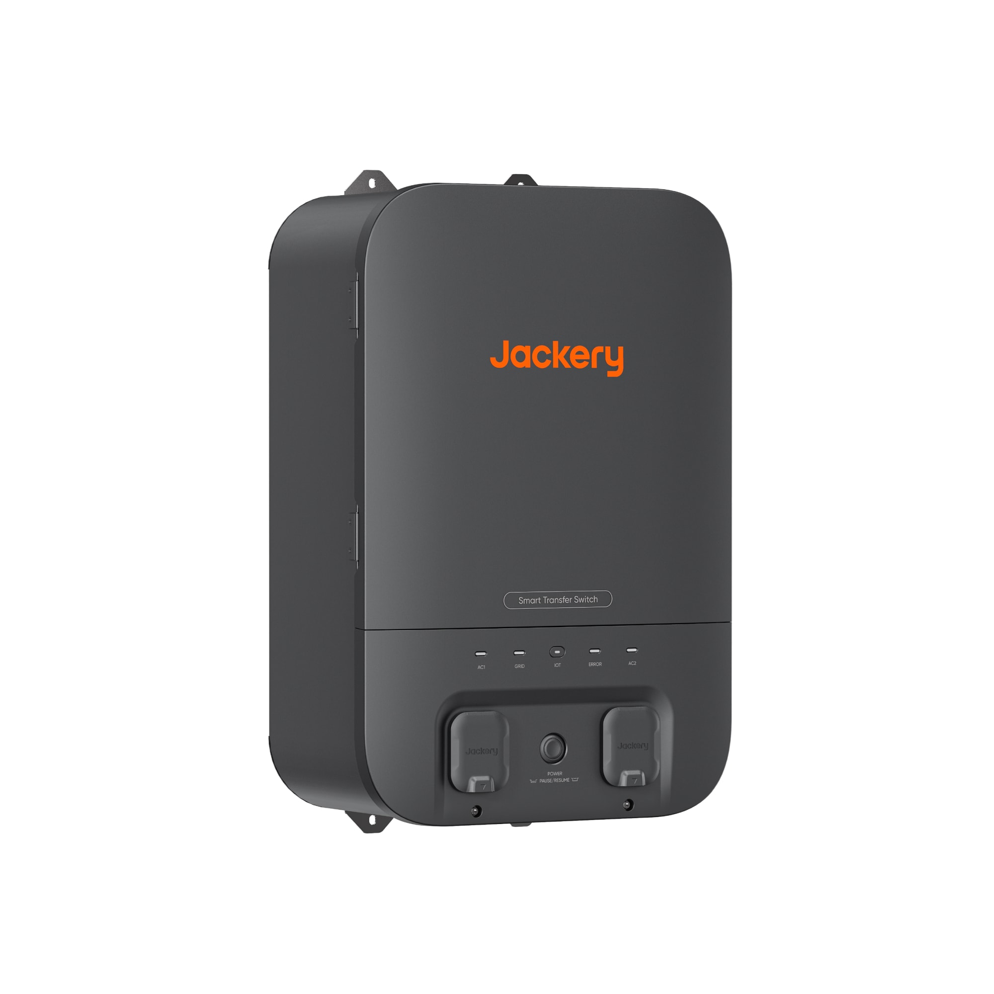 Jackery 60-5050-USA1A1 Solar-Generators - View #16