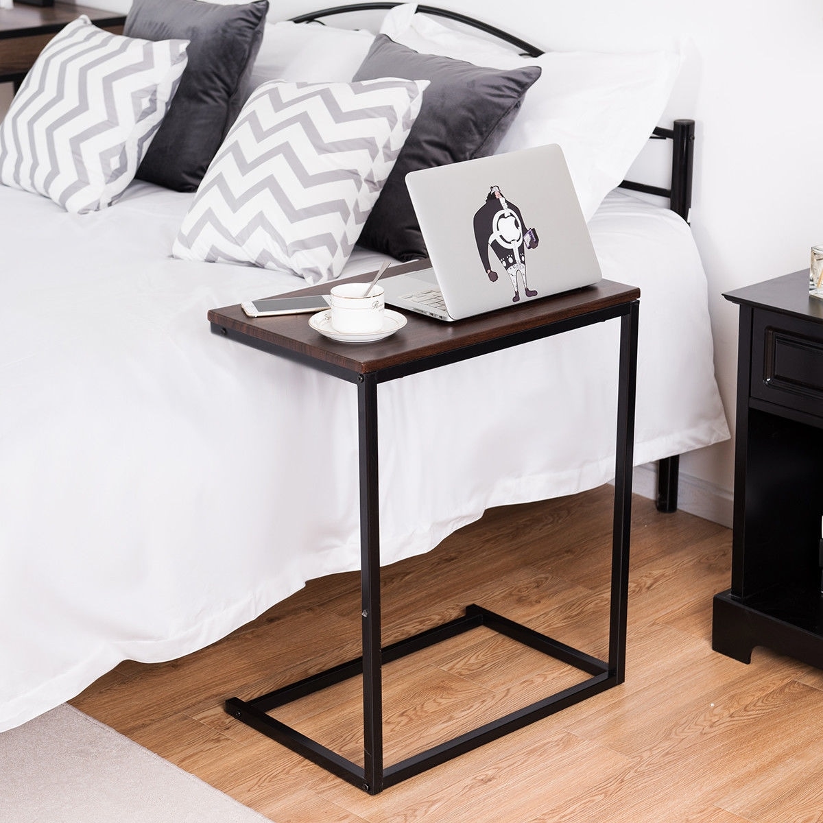 CASAINC WF-HYSN-65595CF desks - View #8