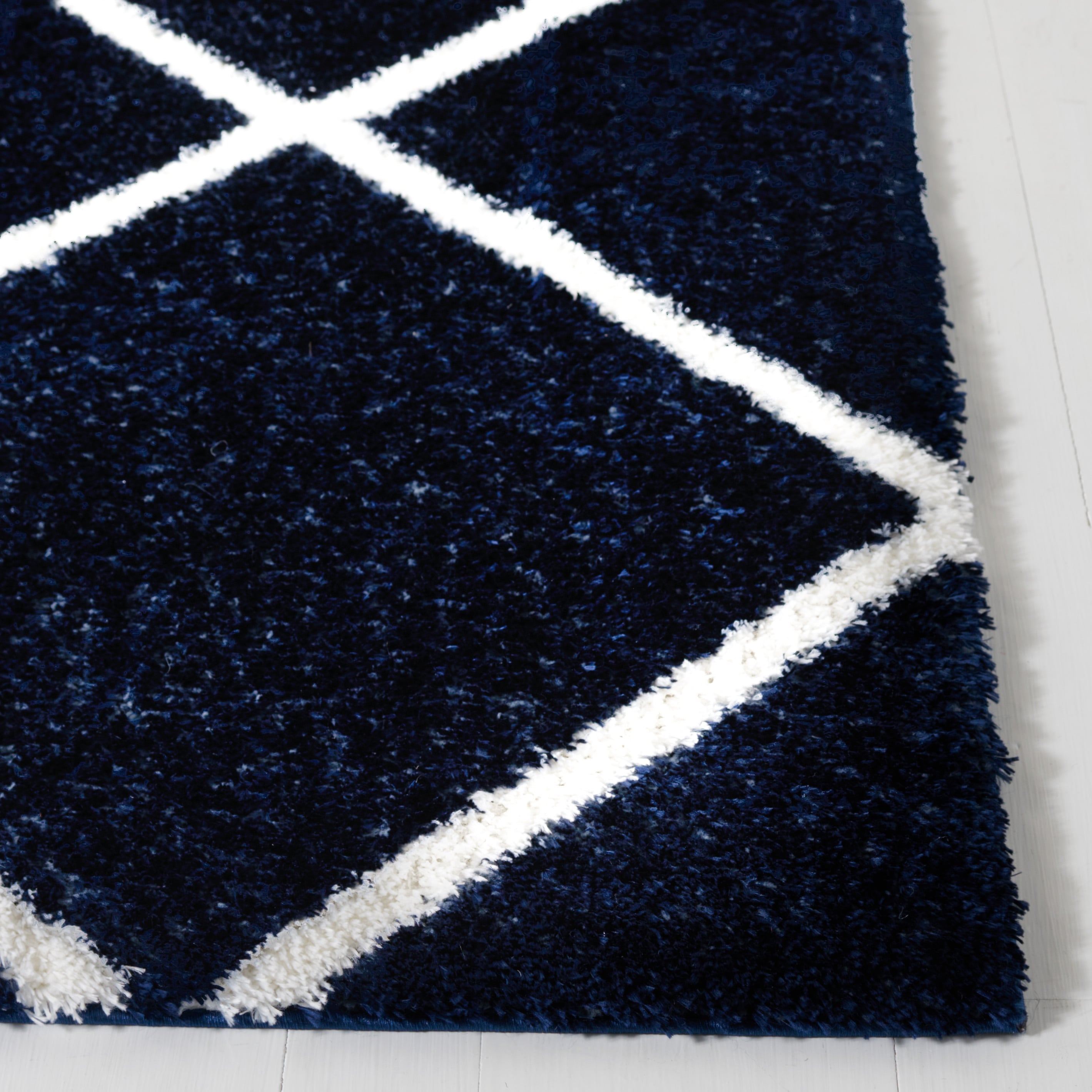 Safavieh THO676N-4 rugs - View #3