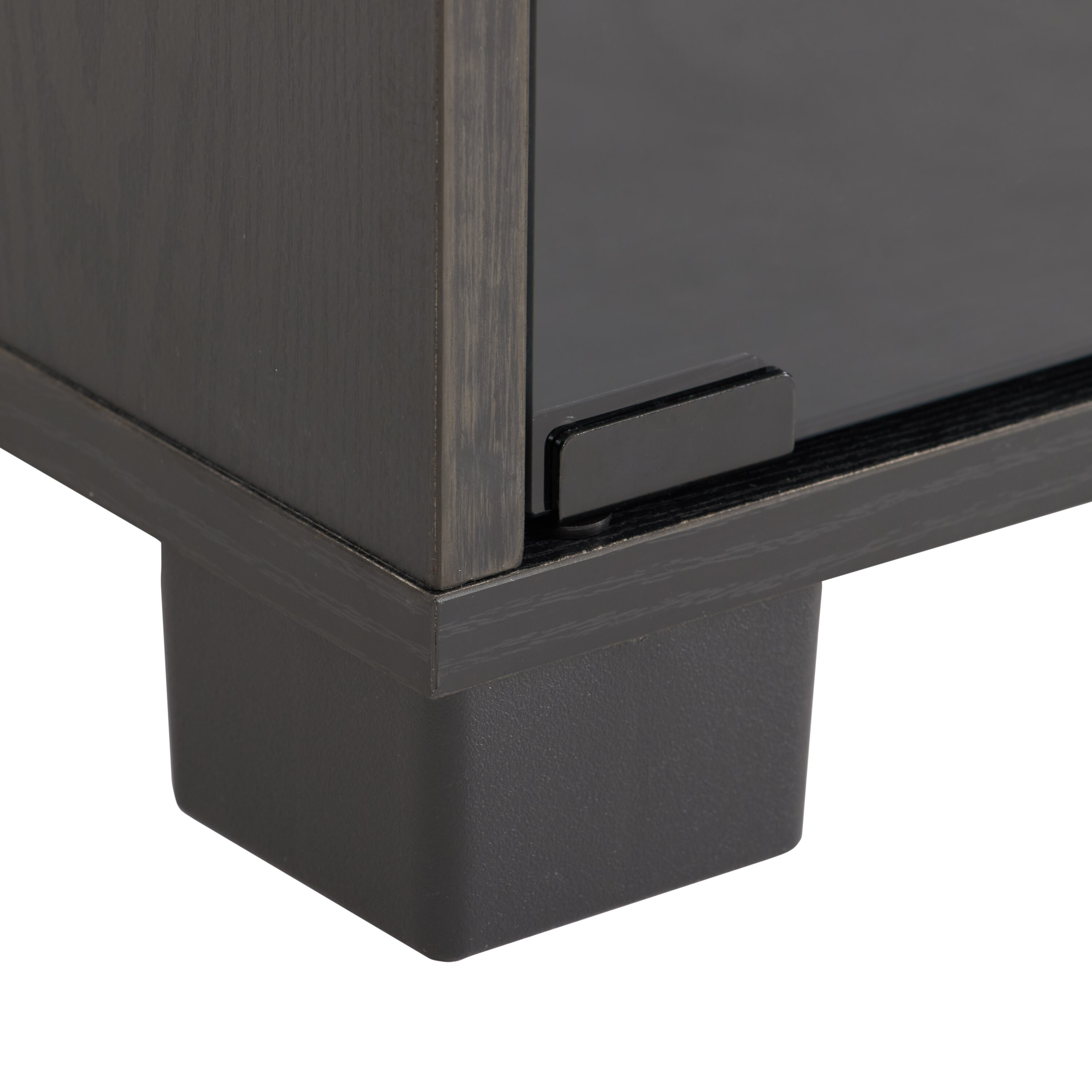 CorLiving TBR-200-B Tv-Stands - View #10