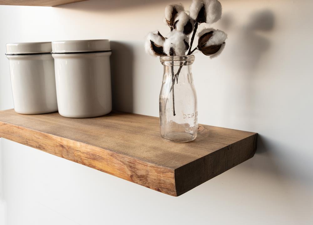 Live Edge 059680 Wood-Table-Tops - View #4