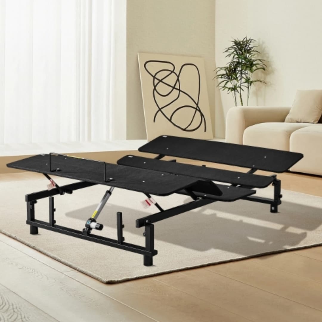 ZAKLOOP MD1038142351 beds - View #8