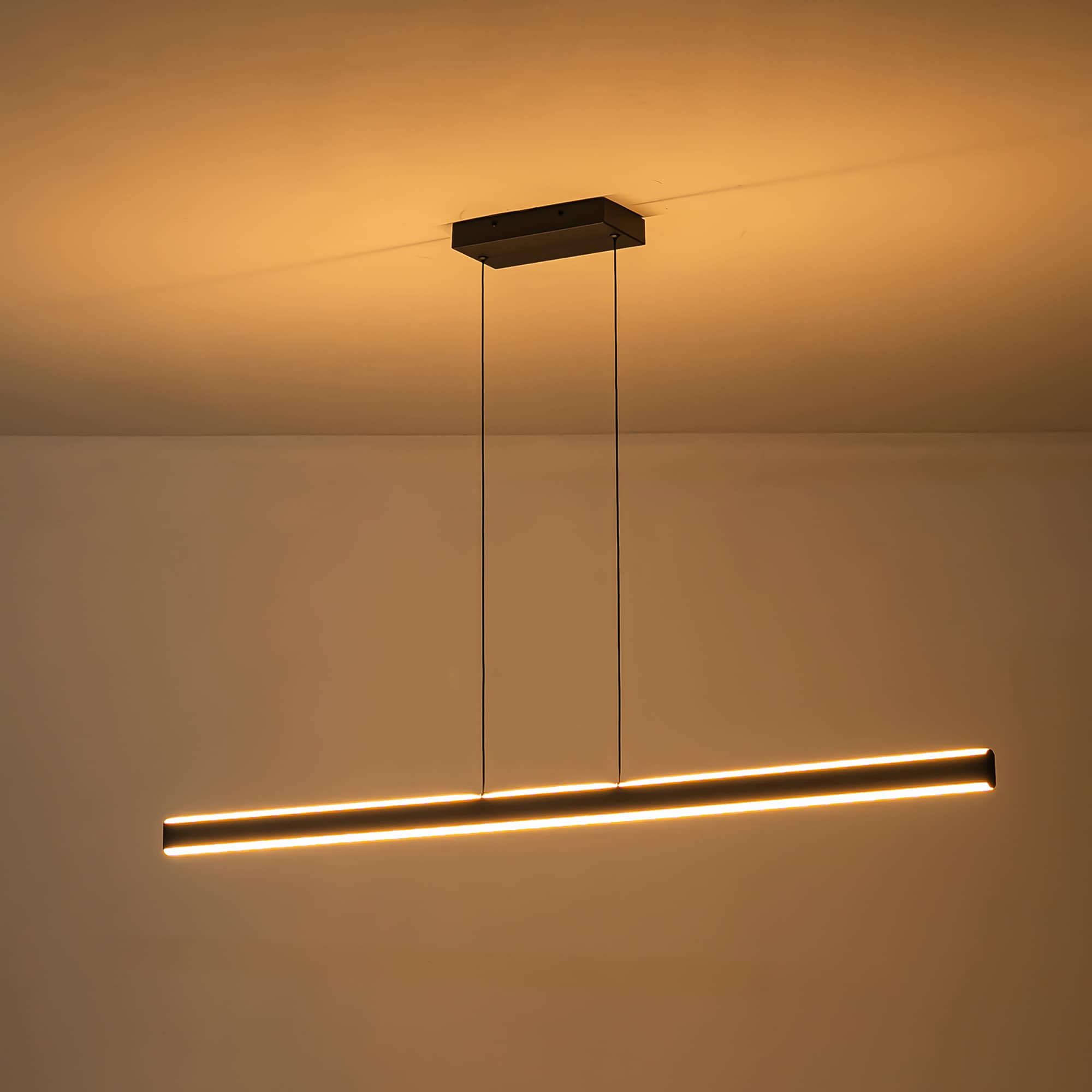 EDISLIVE Y81010000058778 Pendant-Lights - View #10