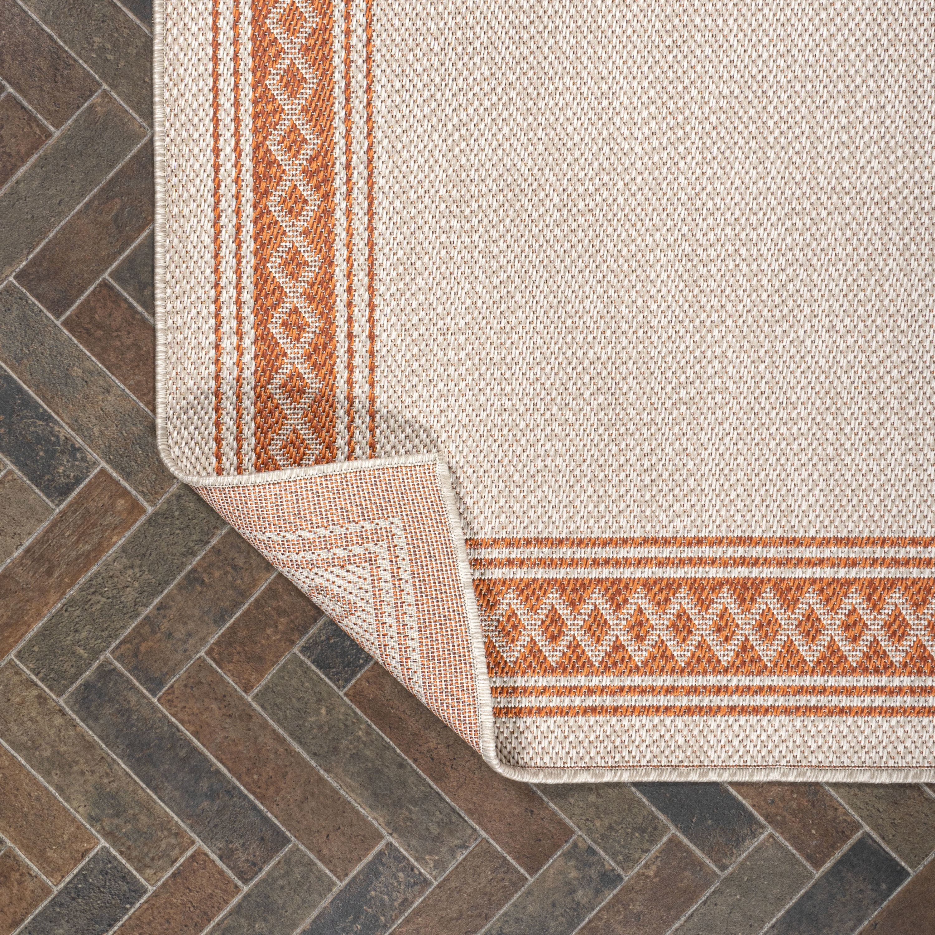 JONATHAN  Y SMB207F-3 rugs - View #5