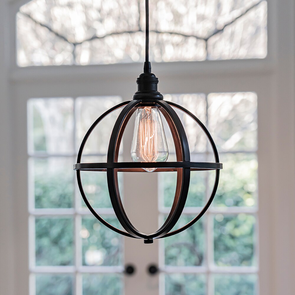 Worth Home Products PKN-4034-8101 Recessed-Lighting-Pendant-Kits - View #5