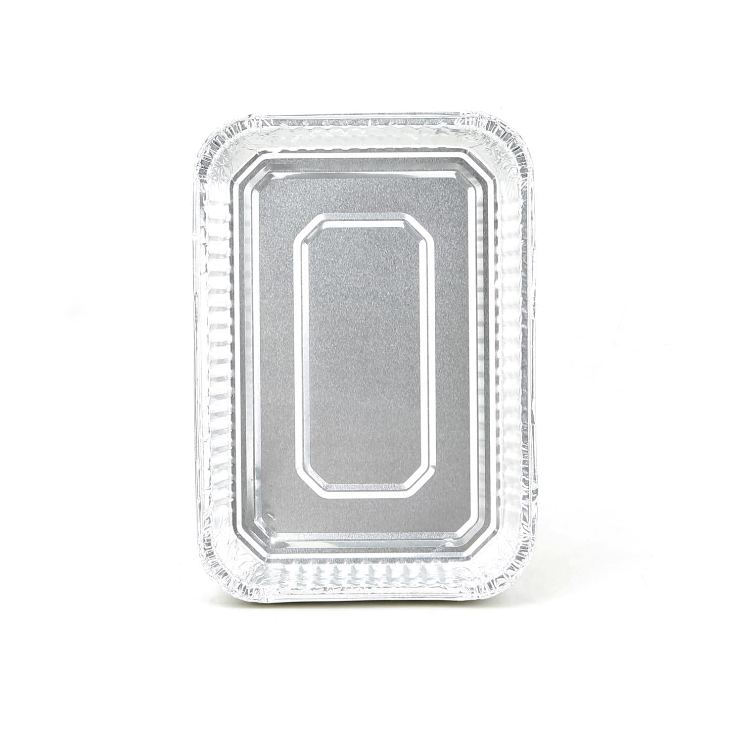 Grill Mark EJD8083992 Grill-Toppers - View #4