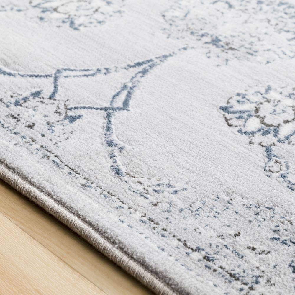 Surya CPO3726-31157 rugs - View #5
