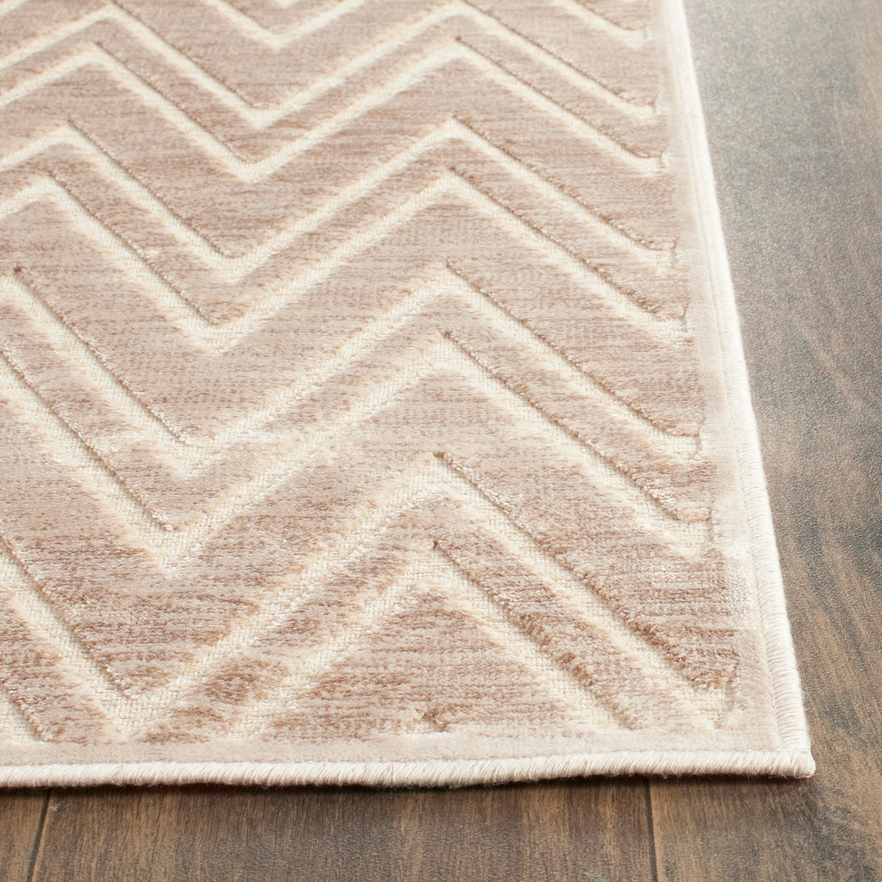 Safavieh PAR356-3440-4 rugs - View #2