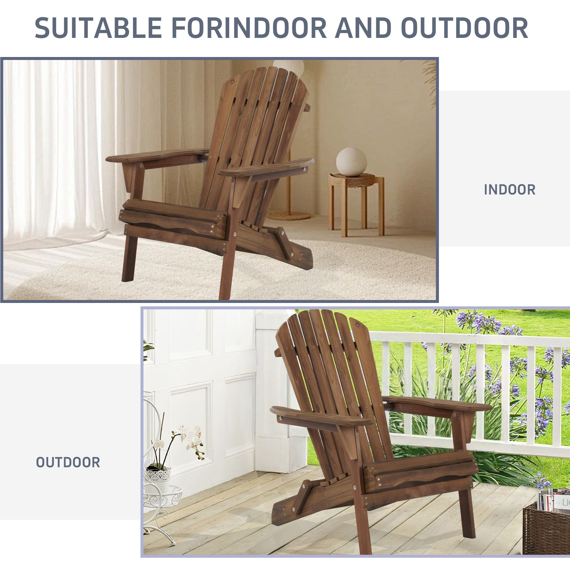 Sunrinx MG64-1-Q48HW Patio-Chairs - View #6