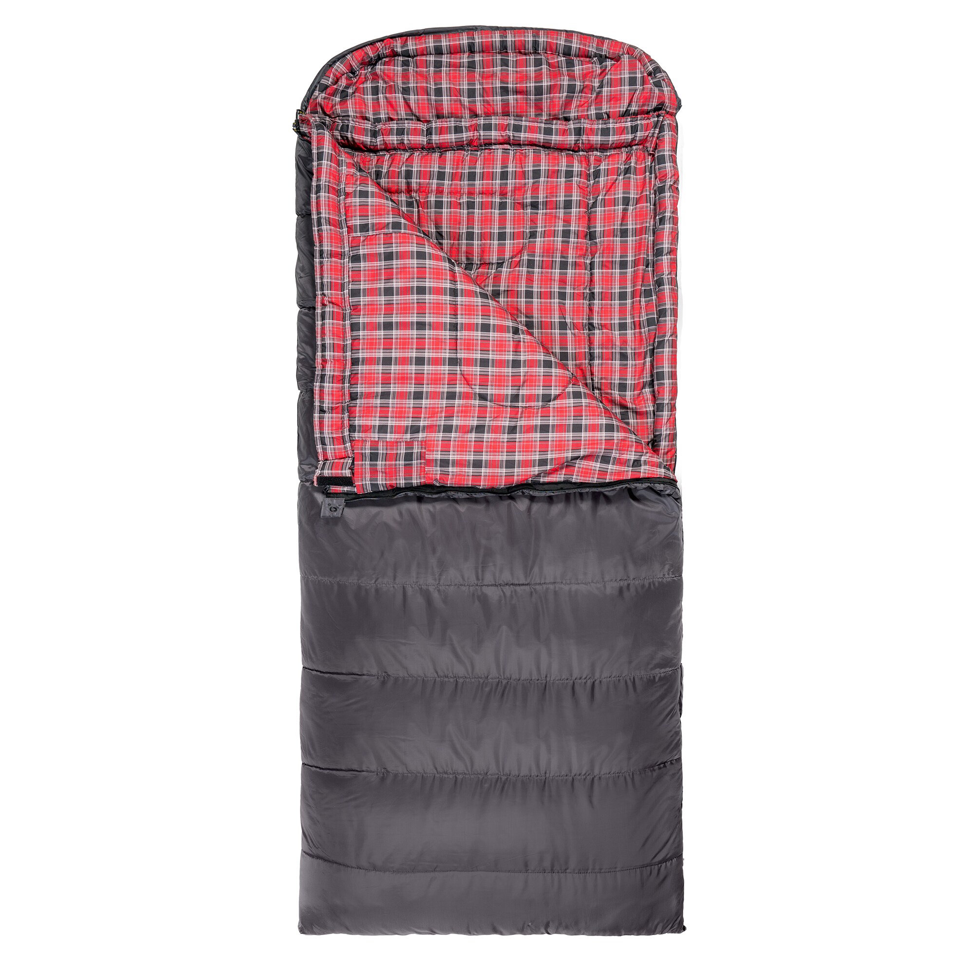 Teton 399205 Sleeping-Bags - View #12