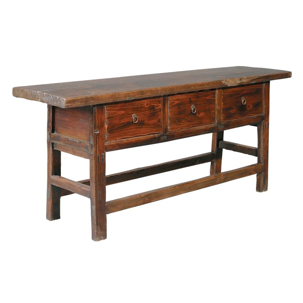 Furniture Classics 70150 