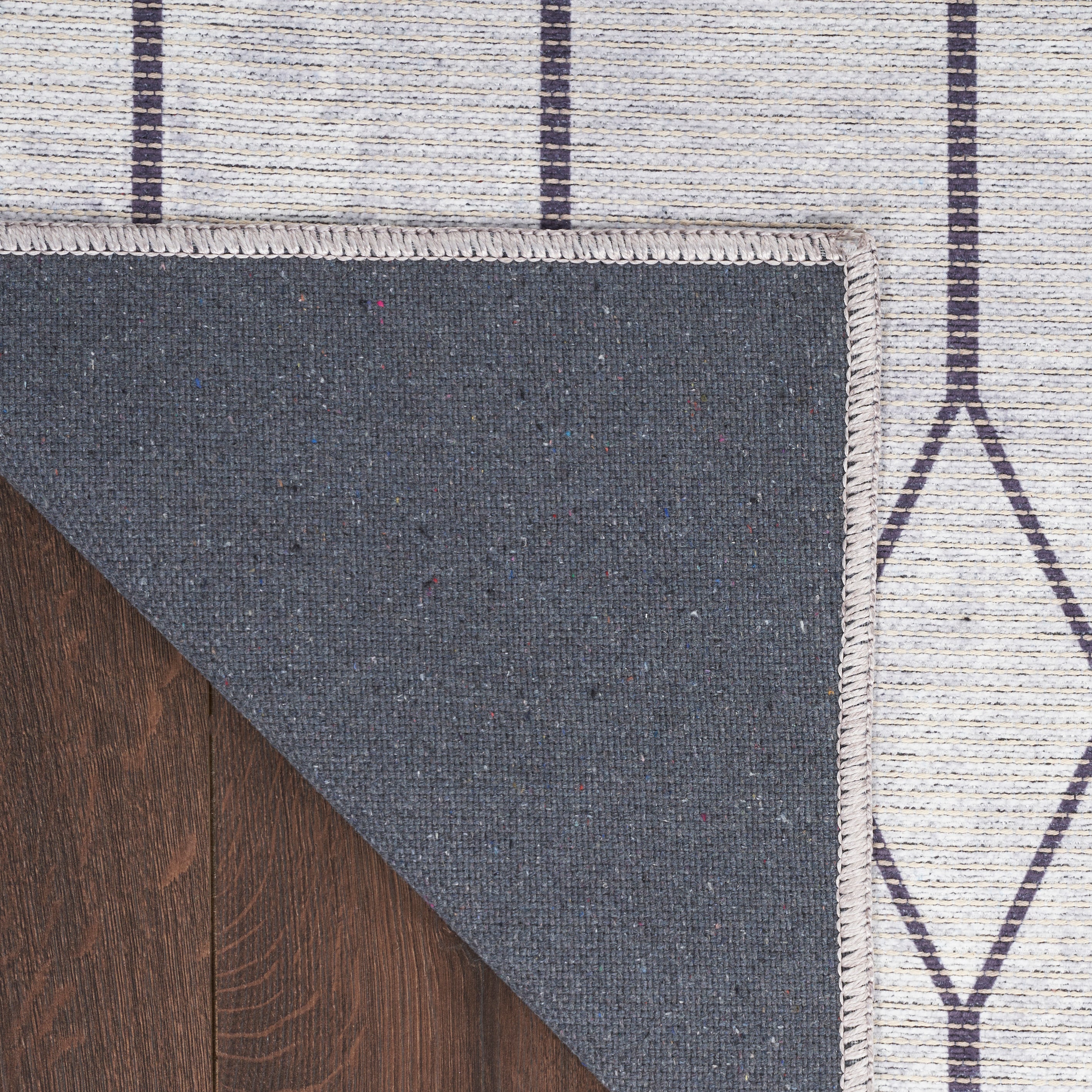 Nicole Curtis 099446163752 rugs - View #4