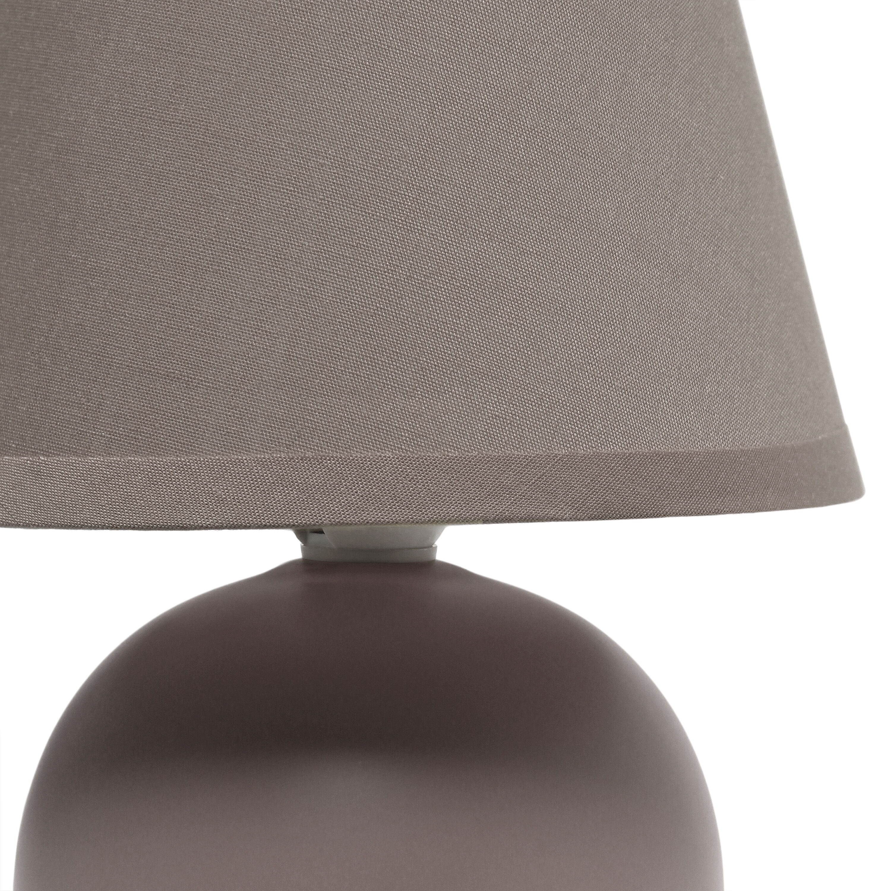Creekwood Home CWT-2004-GY Table-Lamps - View #9
