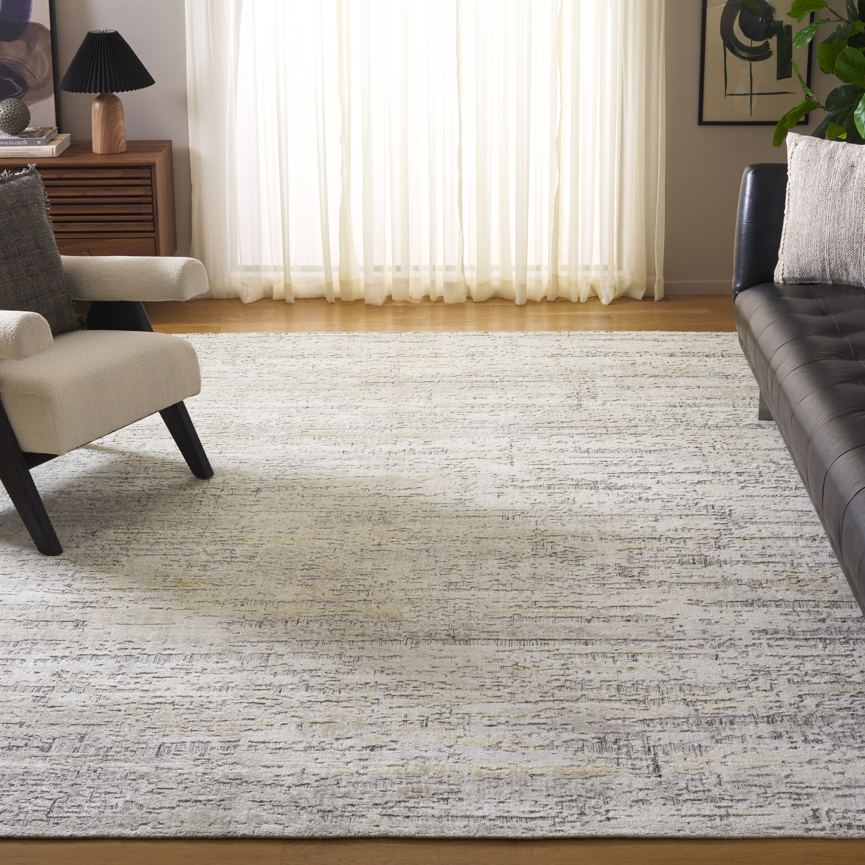 Safavieh BFD201D-6 rugs - View #3