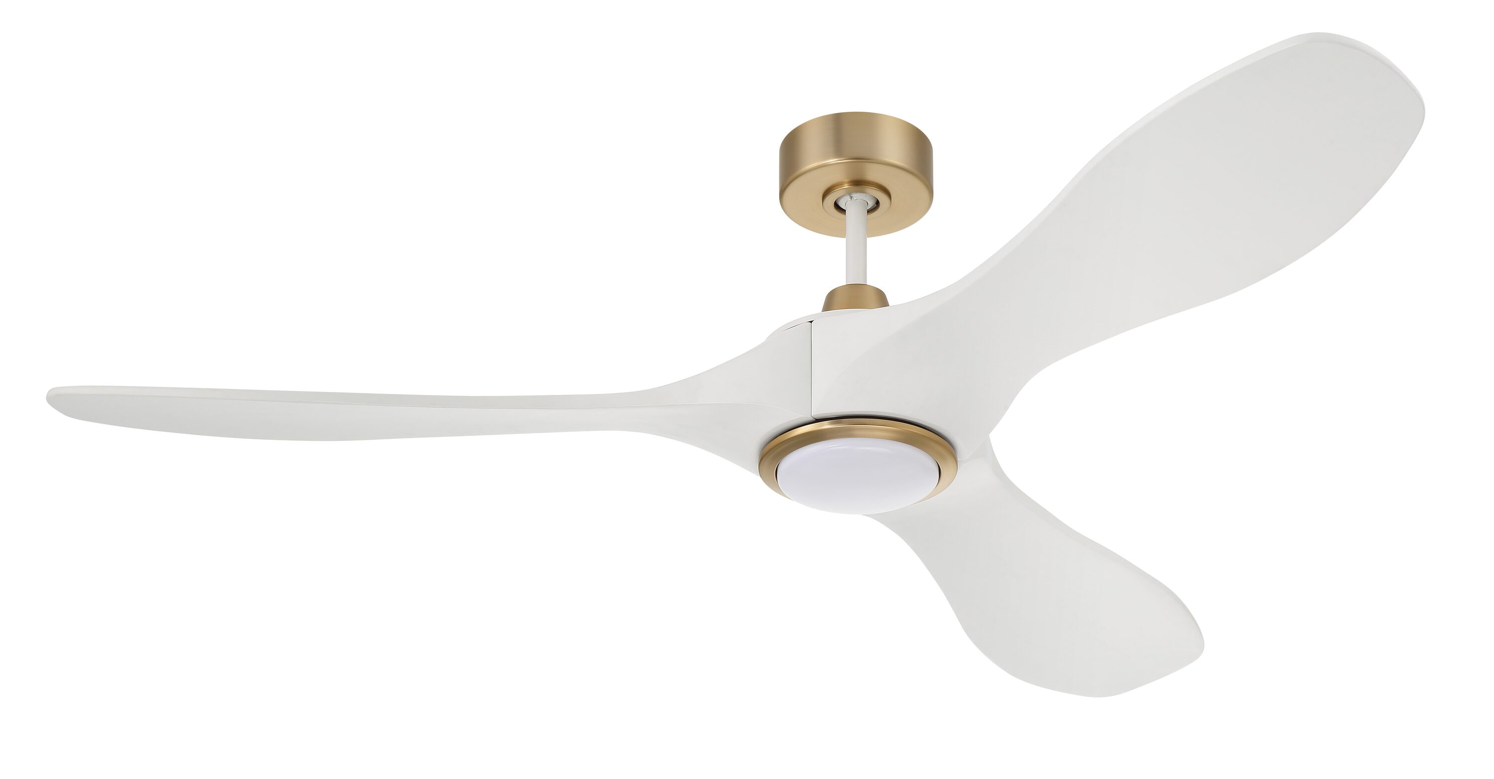 Craftmade EVY60WSB3 Ceiling-Fans - View #9