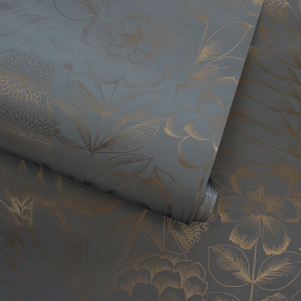 Tempaper HF15005 wallpaper - View #10