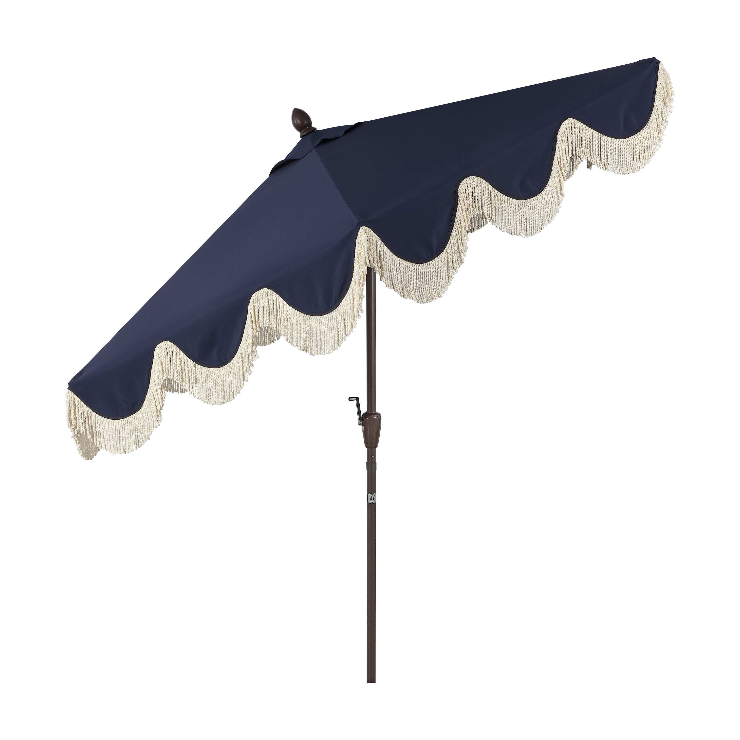 JONATHAN  Y UMB1001D Umbrellas-2 - View #6