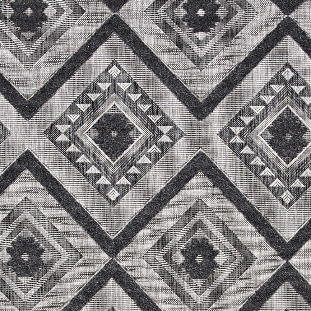 Couristan 65490549022077U rugs - View #7