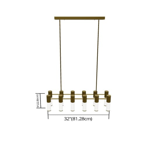 Three-dimensional representation of the product