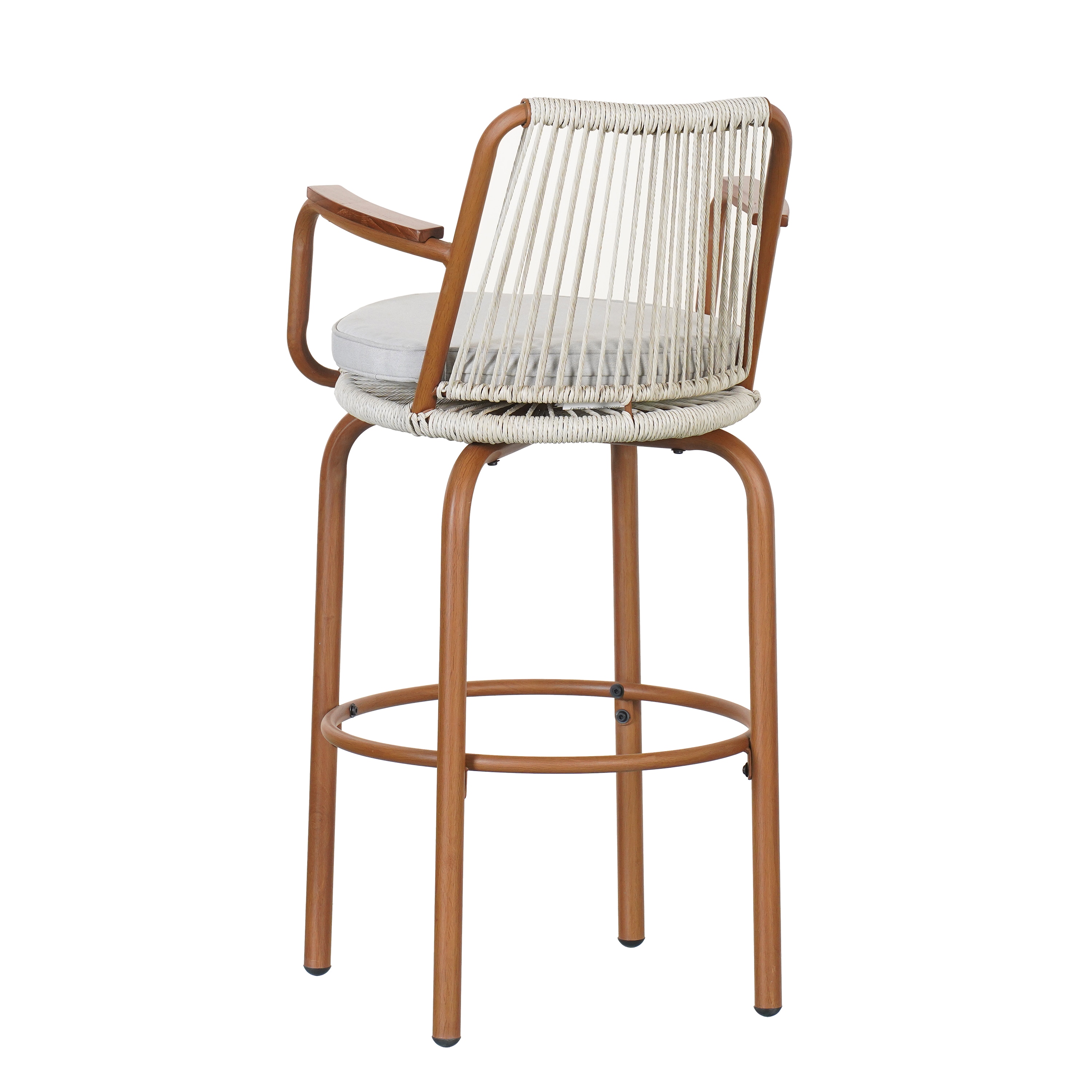 Christopher Knight Home 324673 Patio-Chairs - View #8