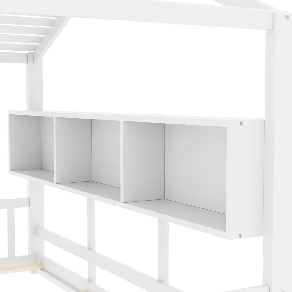 ModernLuxe L3P-N733P335068K beds - View #9