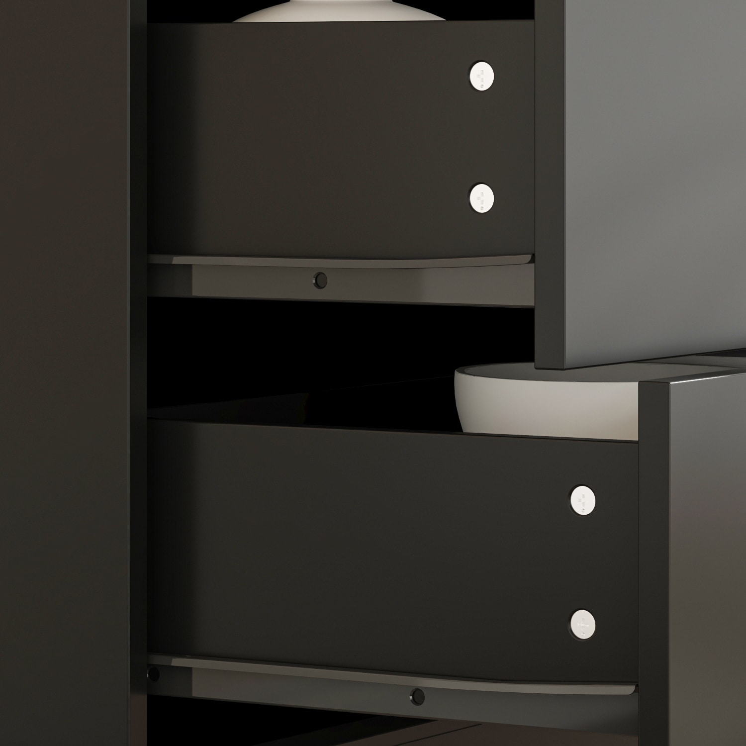 FUFU&GAGA LJY-KF330034-02 dressers - View #7