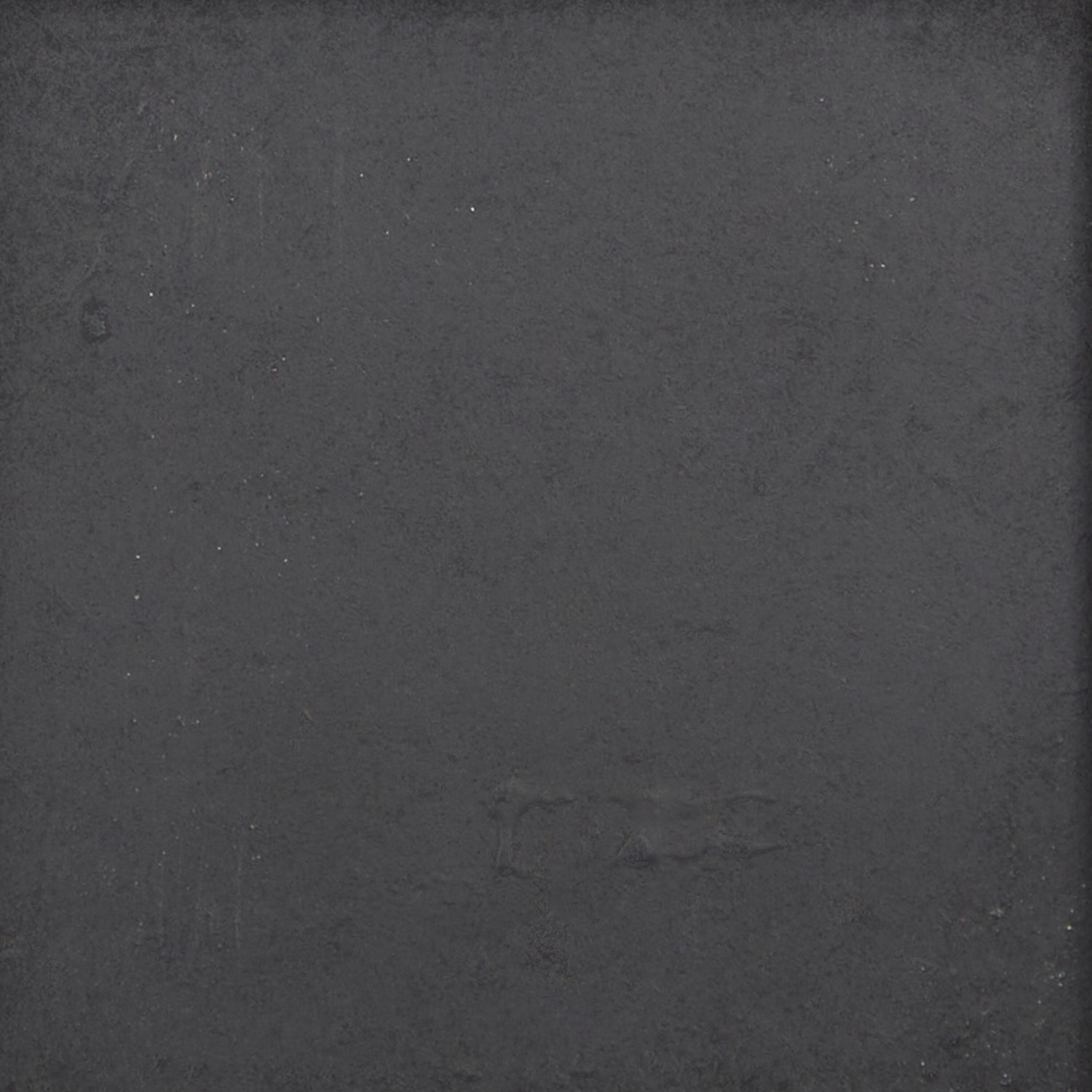 The Novogratz 74349 Decorative-Accessories - View #5