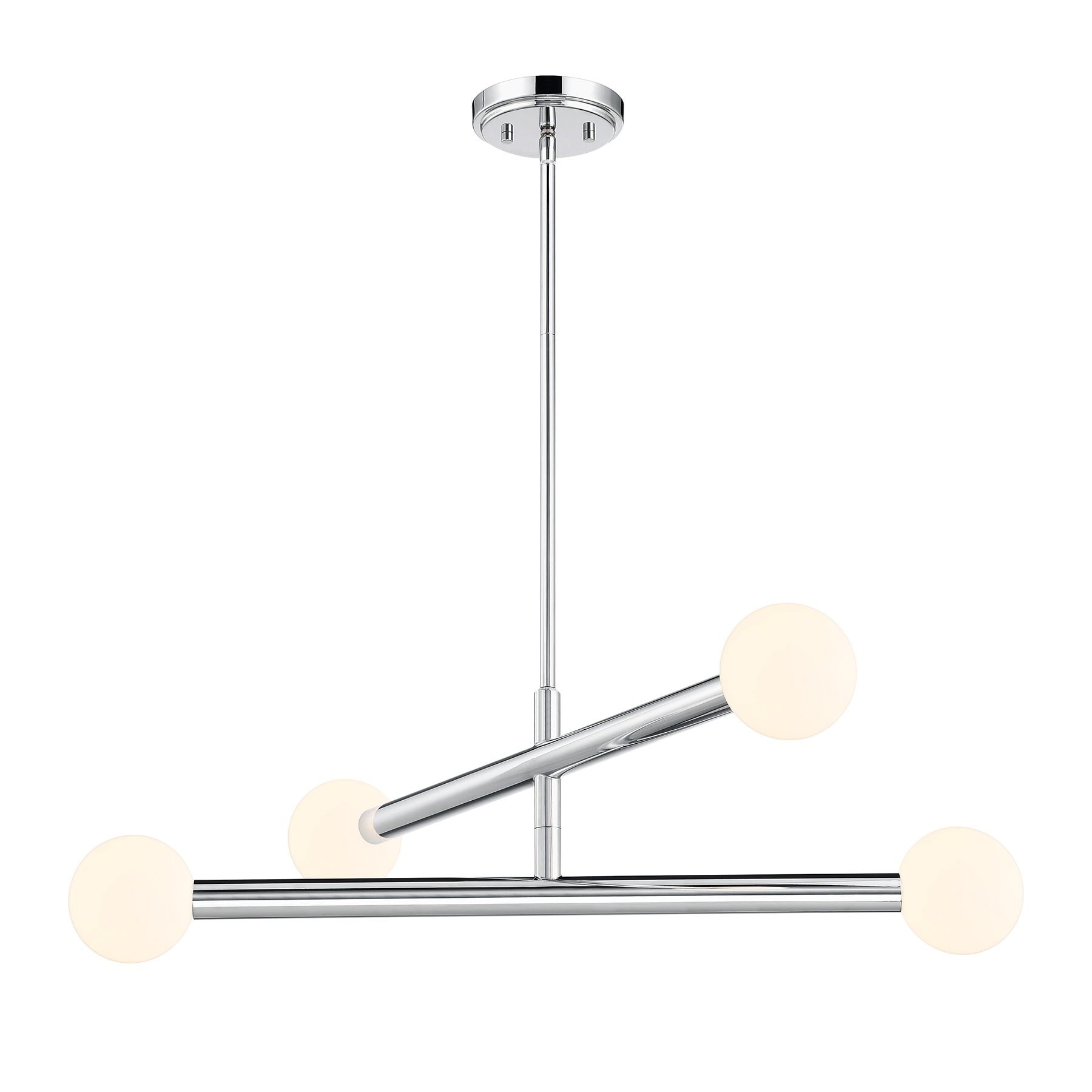 Meridian Lite Trends M100133CH b090015 - View #4