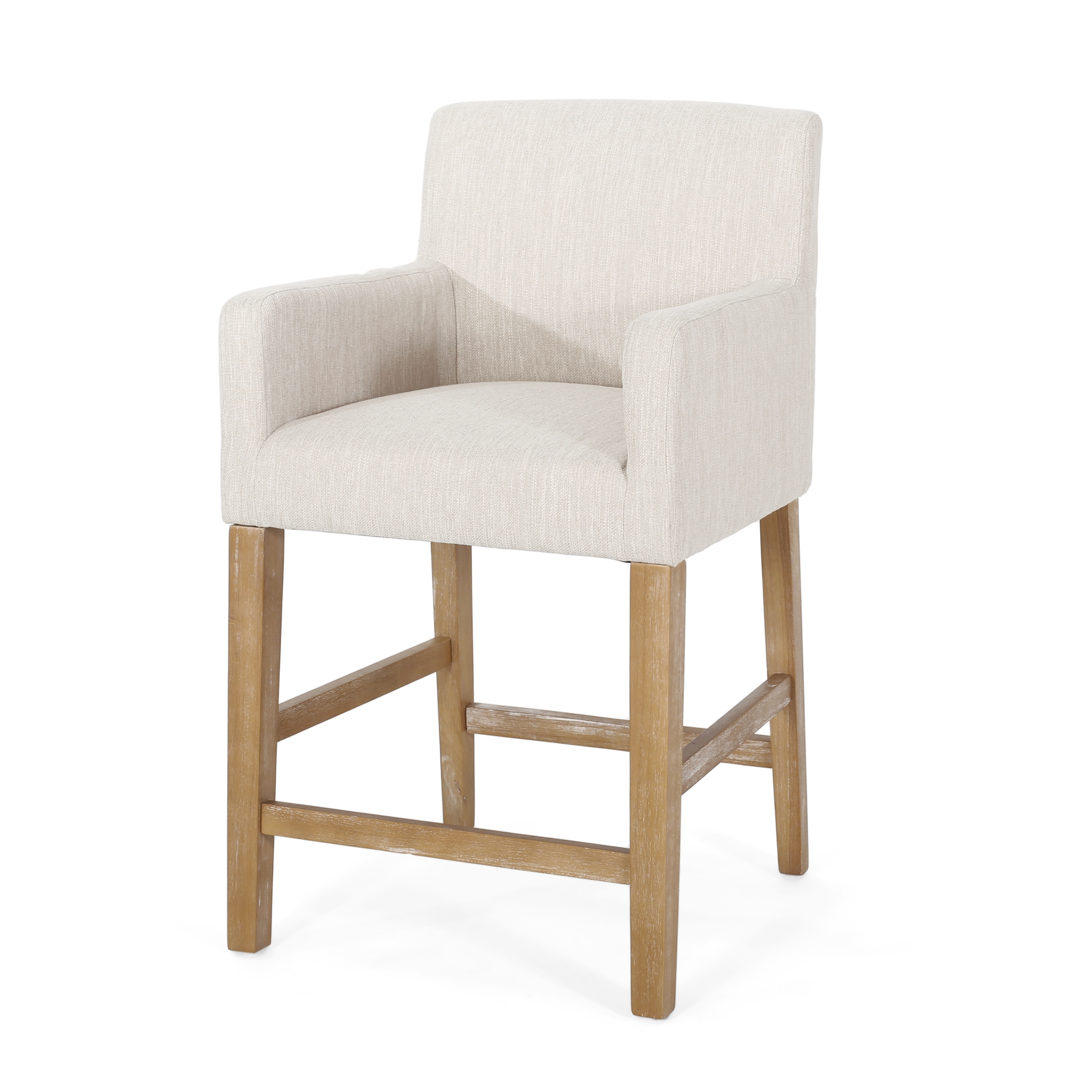 Best Selling Home Decor 318131 stools - View #6