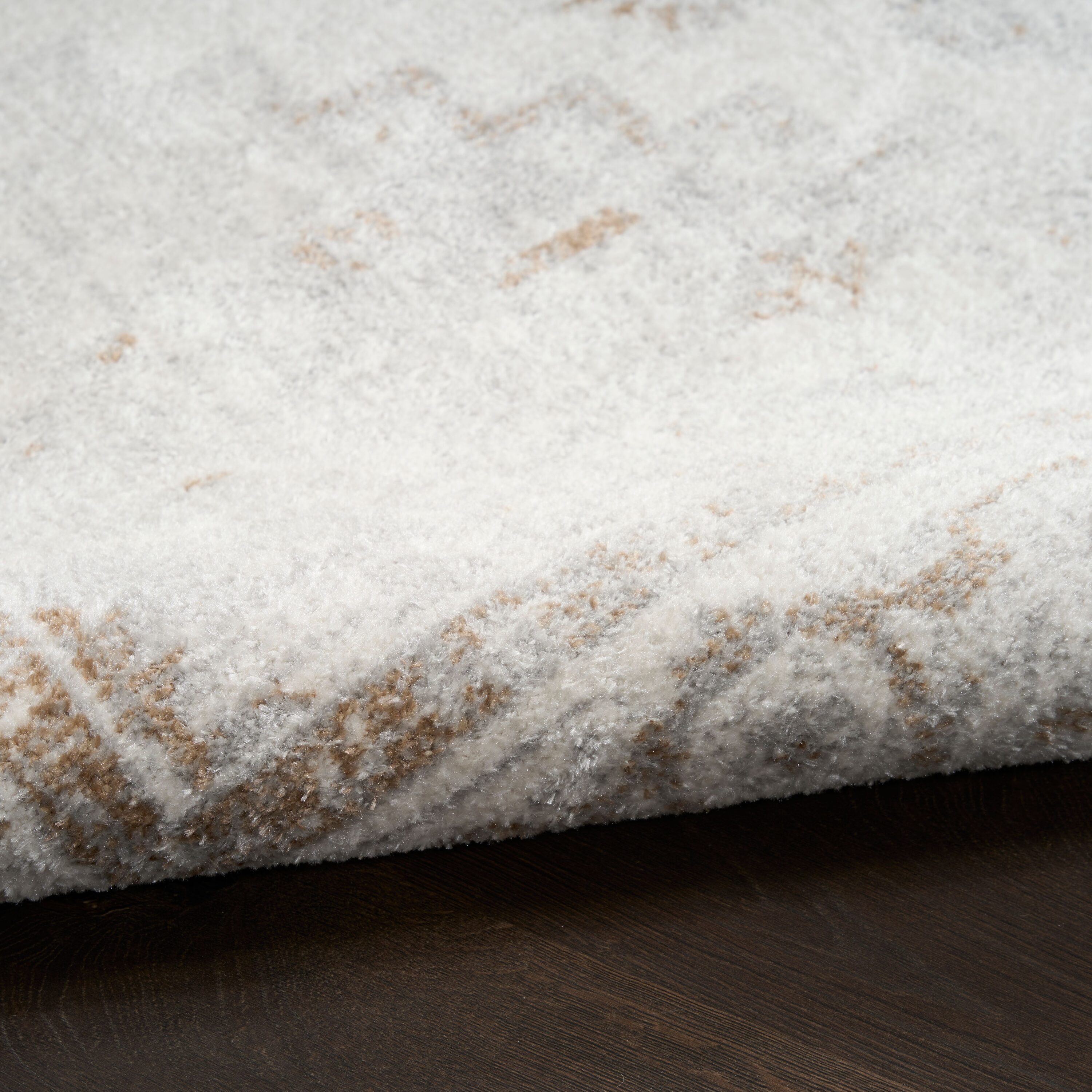 Nourison 841491174166 rugs - View #5