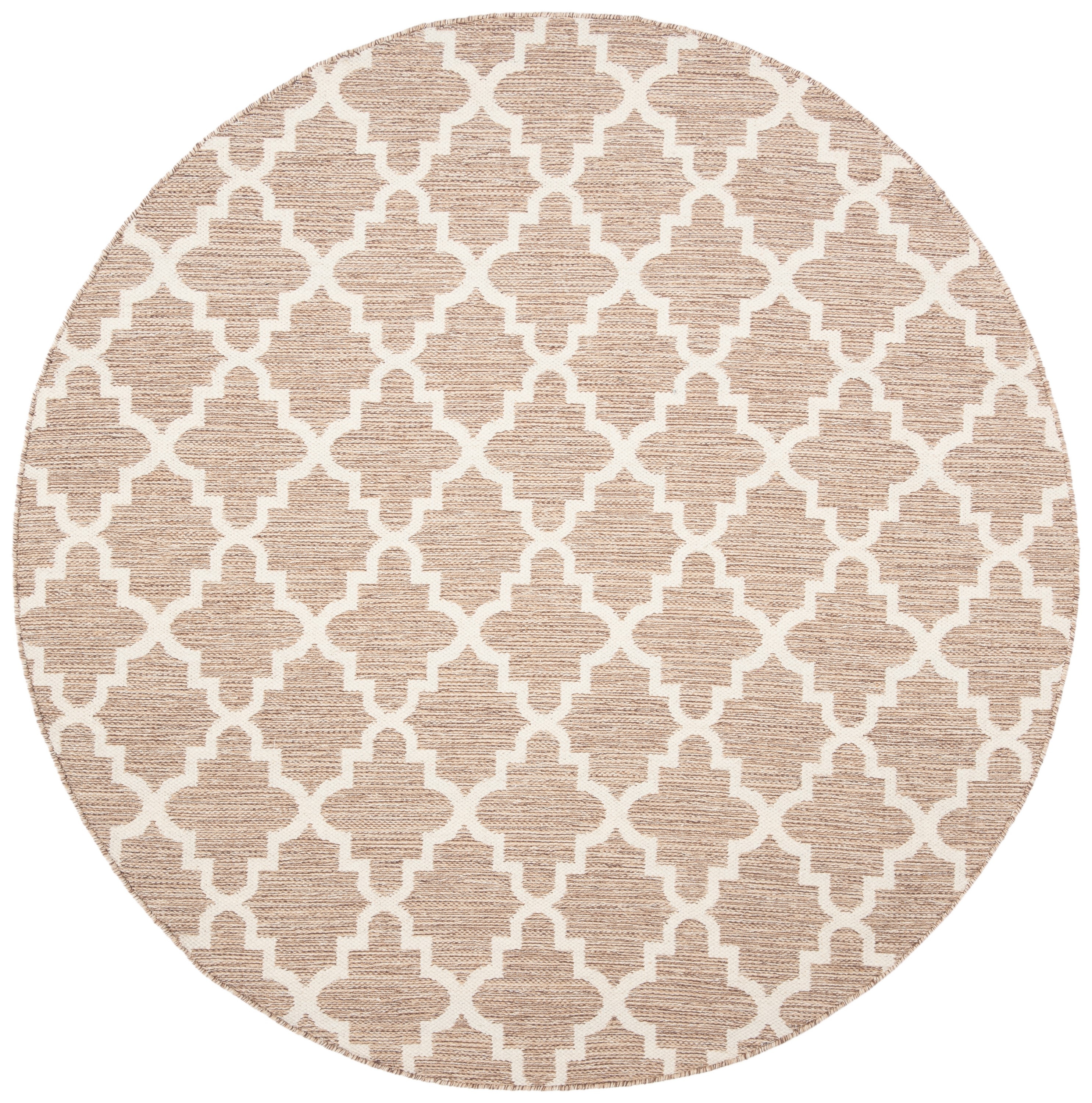 Safavieh MTK810E-6R rugs - View #2