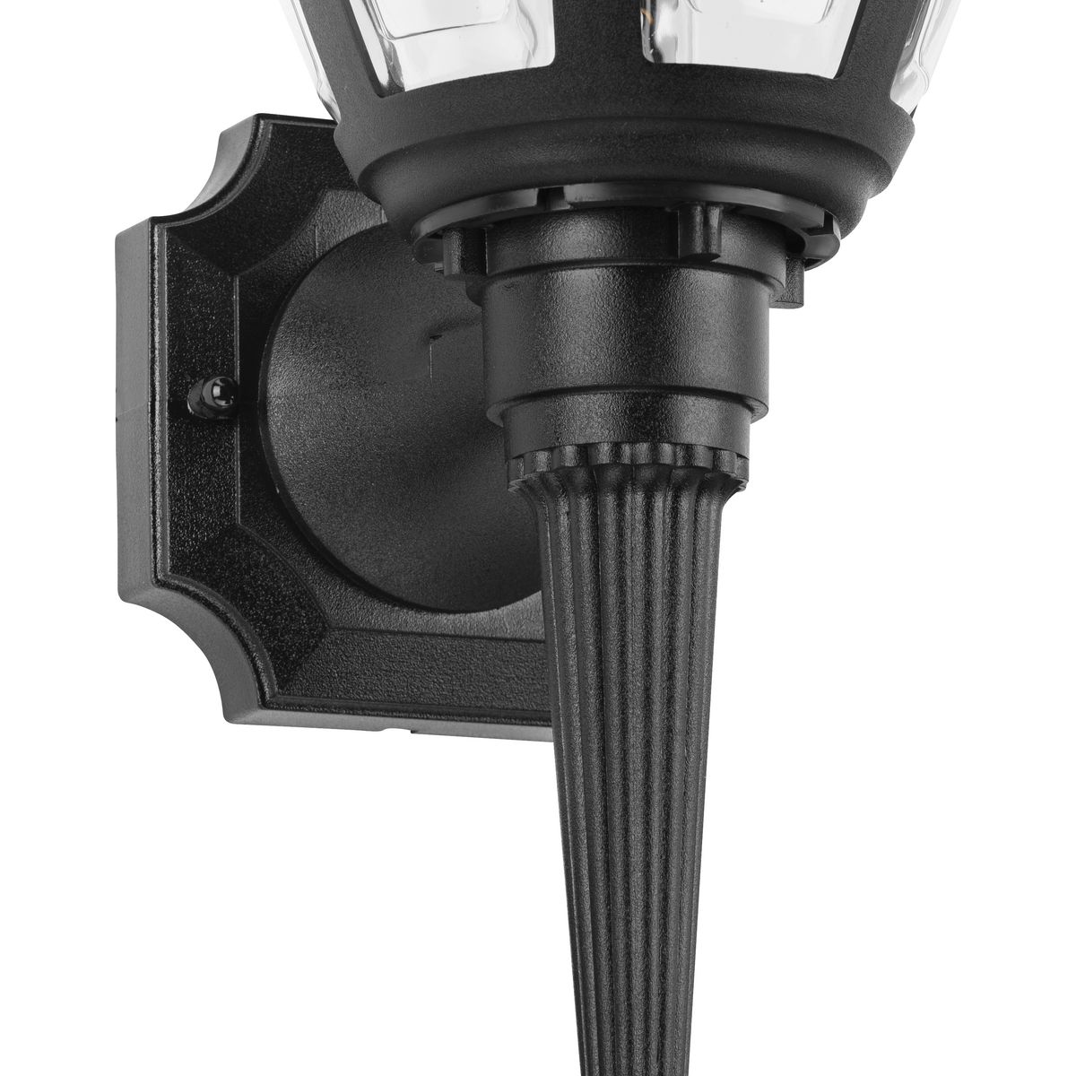 Progress Lighting P5738-31 Outdoor-Wall-Lighting - View #2