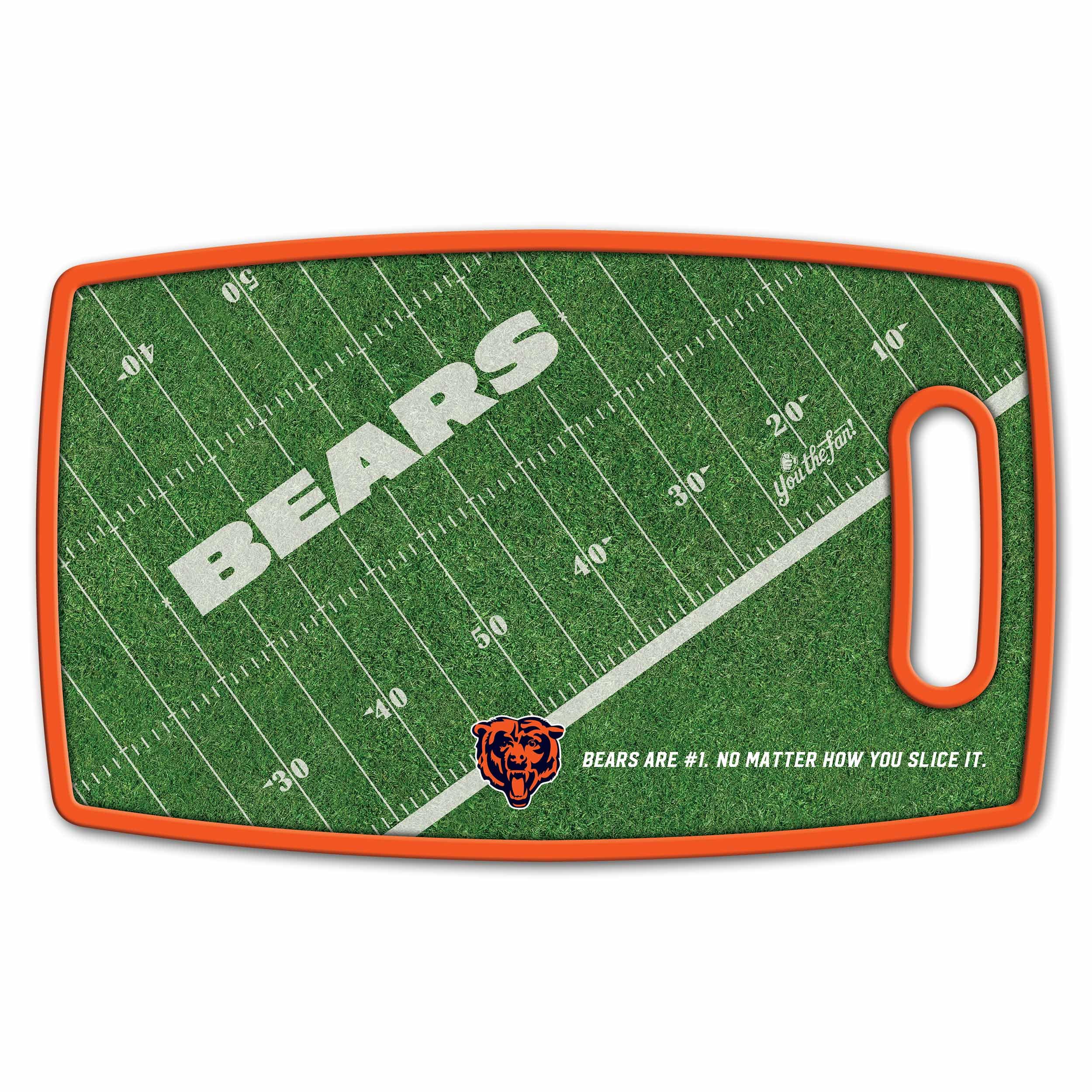 Sportula 0959960 Cutting-Boards - View #3