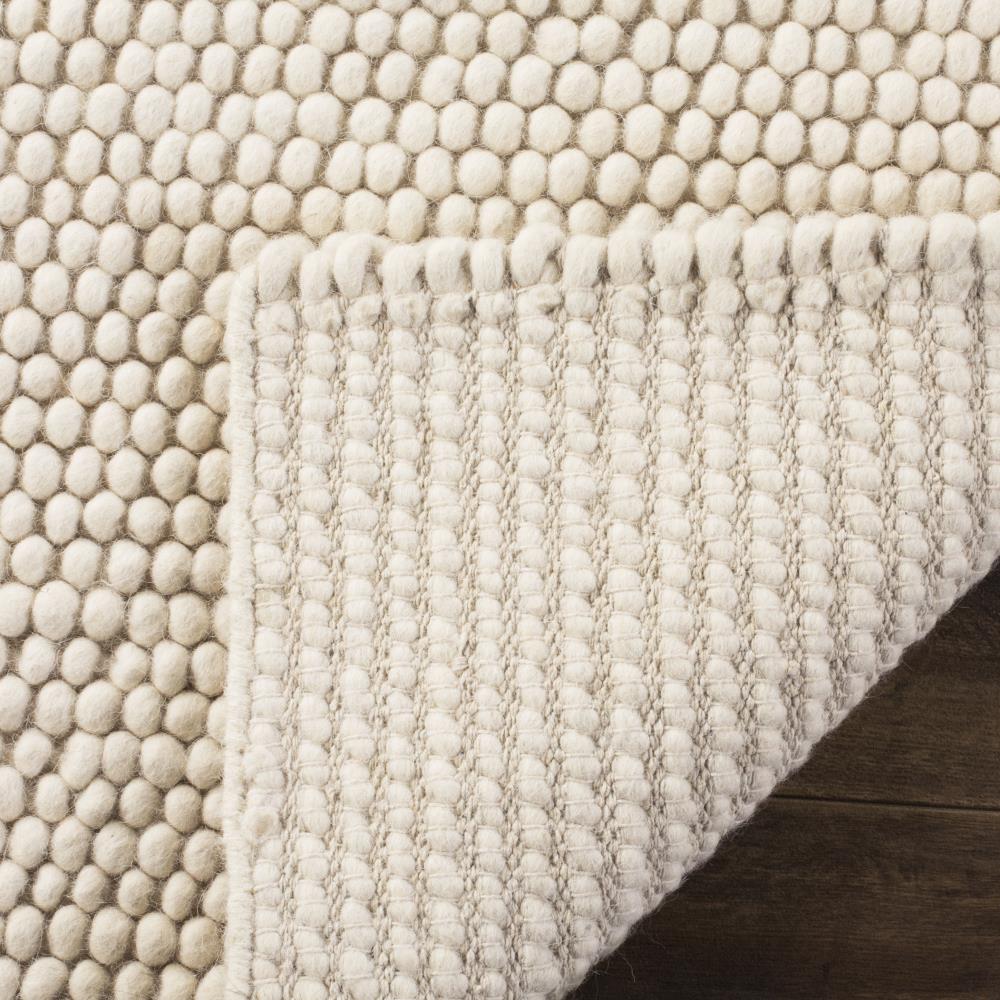 Safavieh NAT620A-212 rugs - View #4
