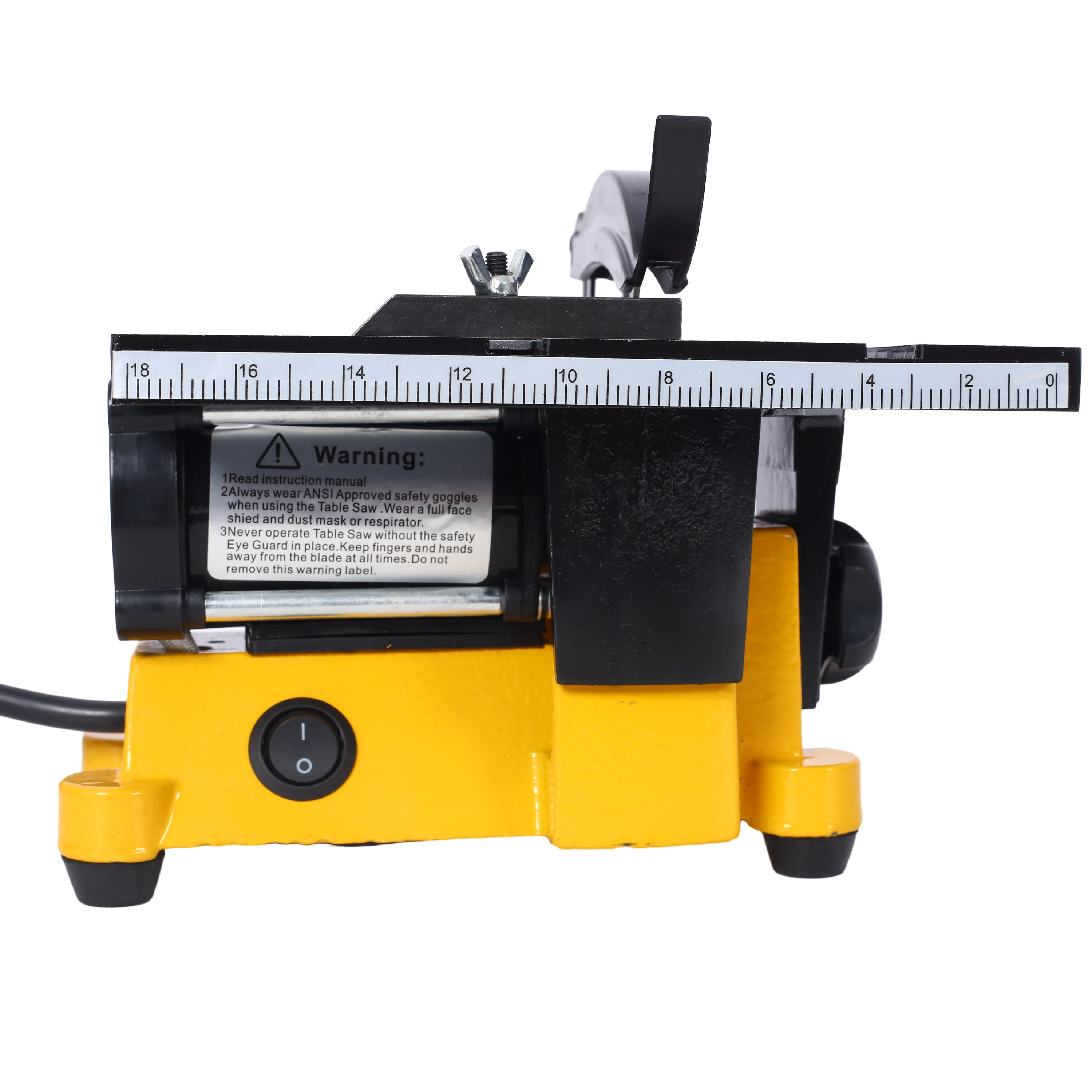 Siavonce XH24520 c100100 - View #10