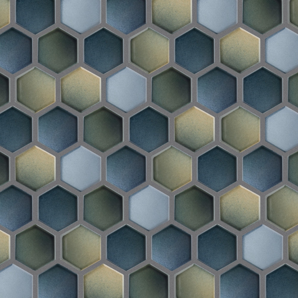 Affinity Tile FPLH2X20 Ceramic-Tile - View #5