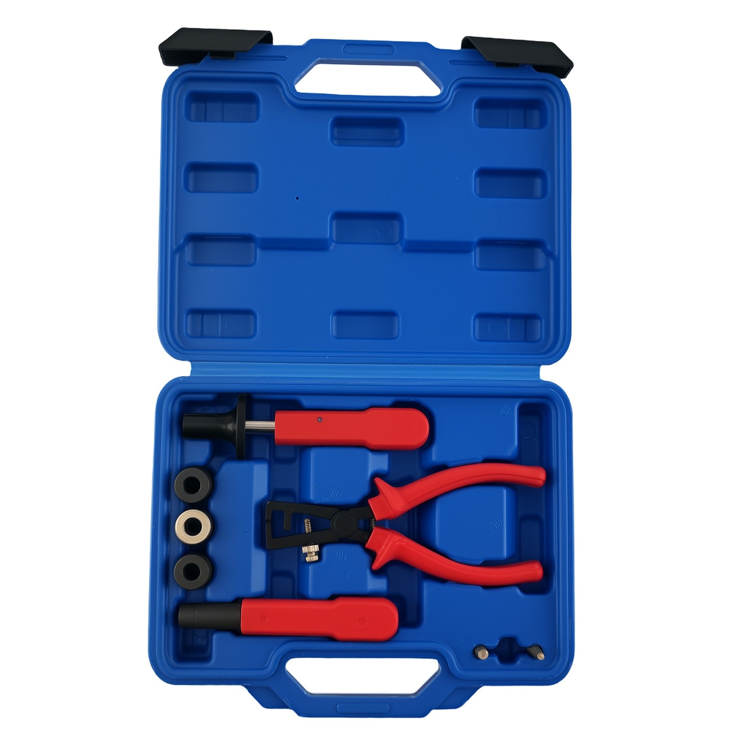 FlowLuxe 6V8MTS25FGMJ Specialty-Automotive-Hand-Tools - View #5