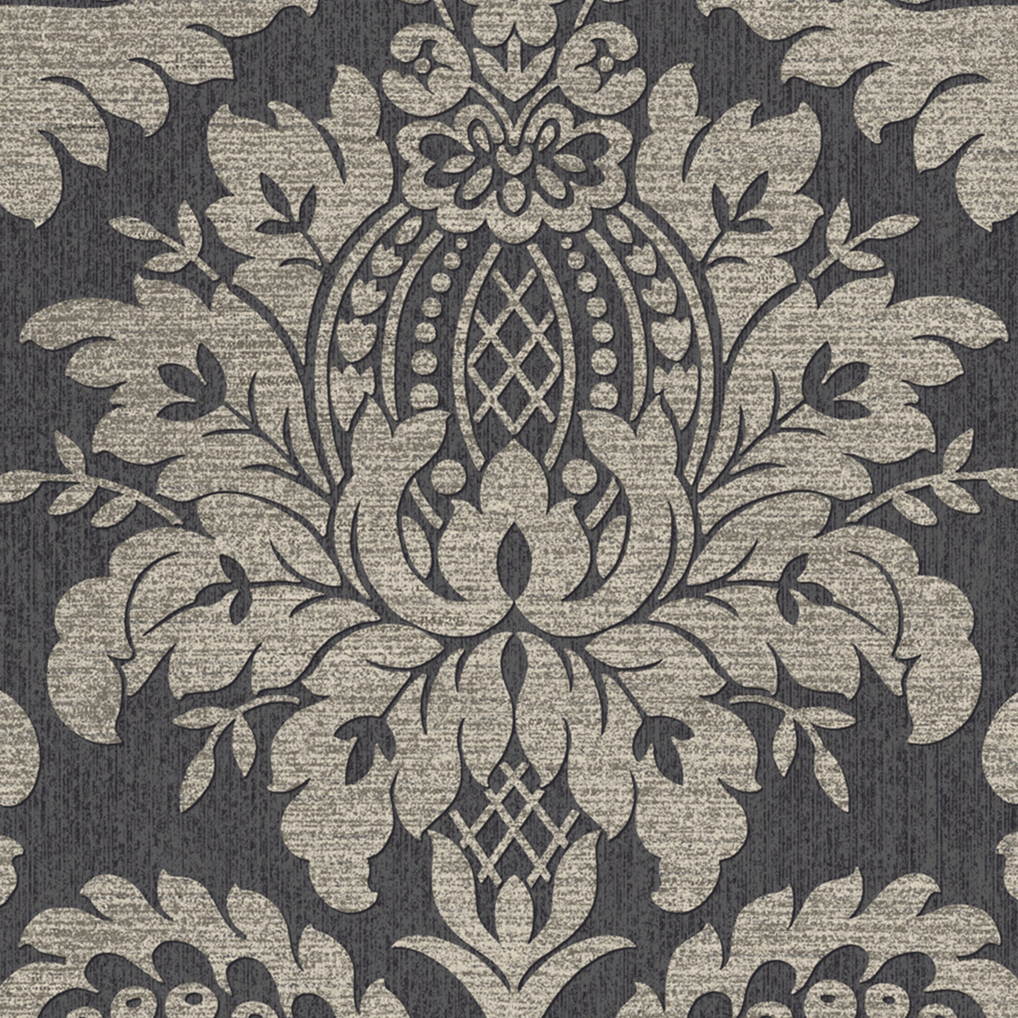 Graham & Brown 11997194 Wallpaper-Samples - View #4
