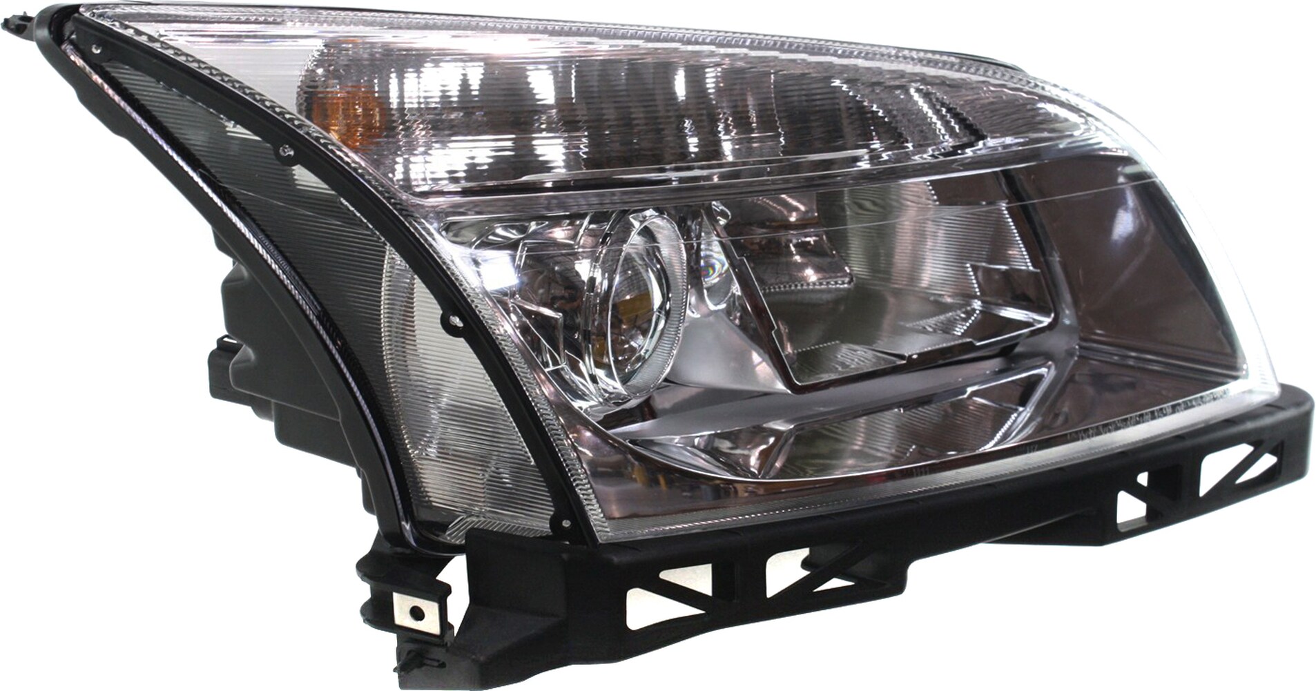 Garage-Pro JCARBM100113GP Headlights-Components - View #3