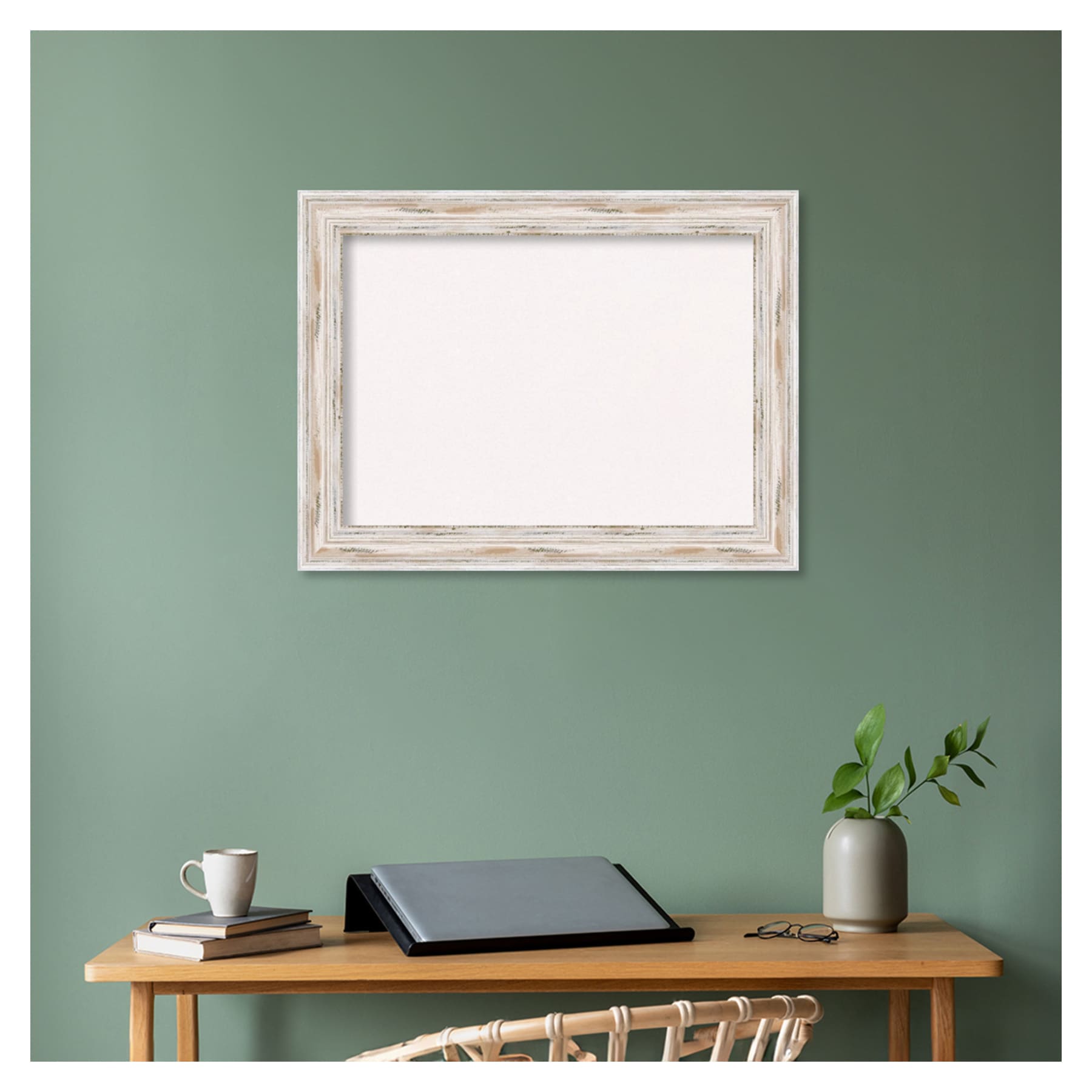 Amanti Art DSW3979439 Dry-Erase-Bulletin-Boards - View #7