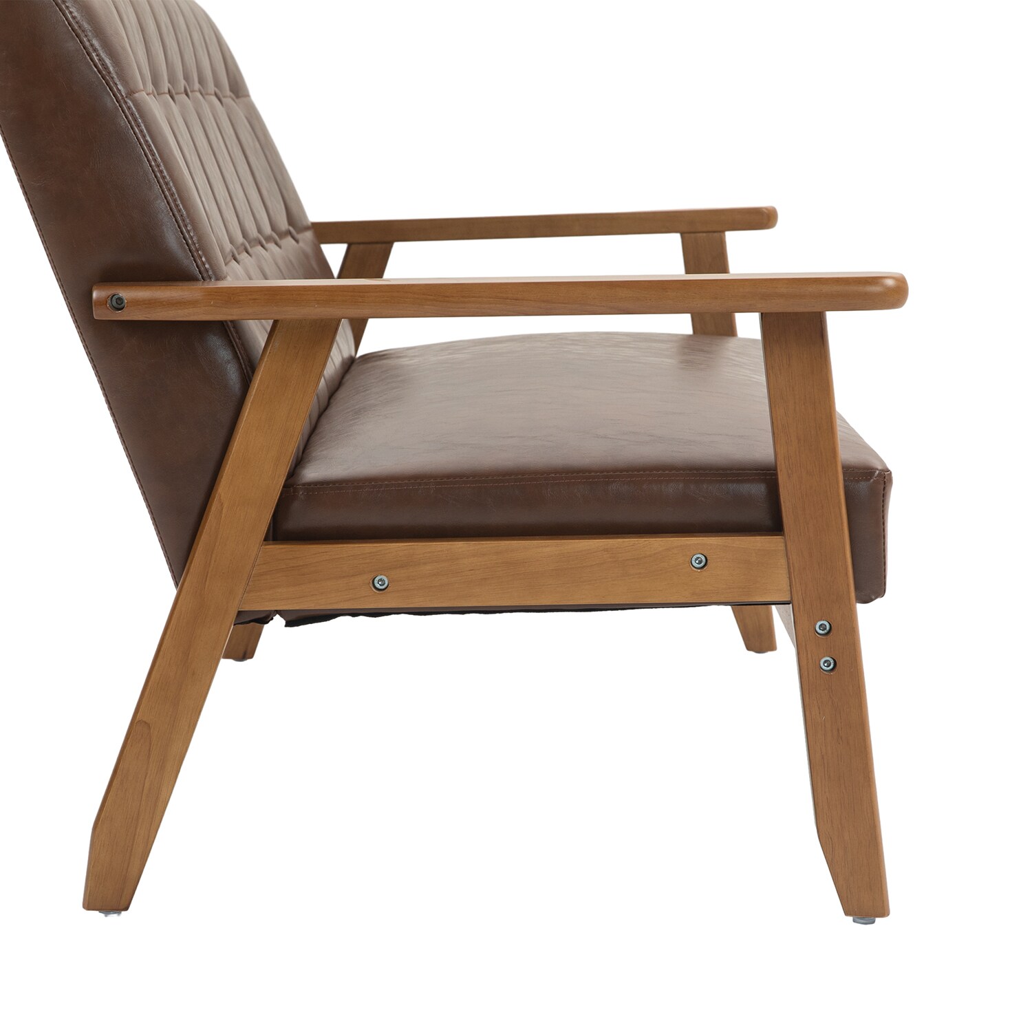 Mondawe MO-CM51876 Sofas-Loveseats - View #7