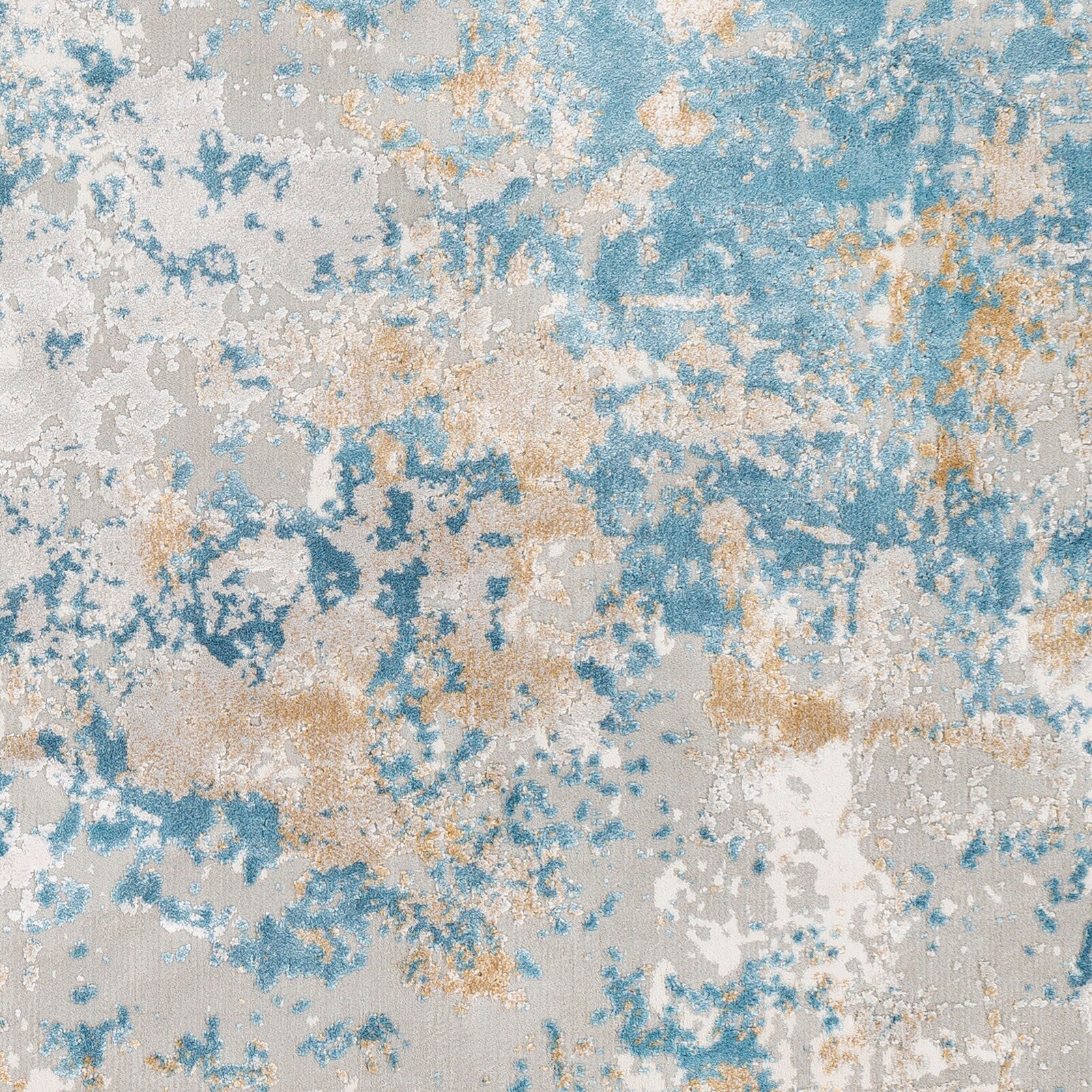 Surya AIS2302-275 rugs - View #8