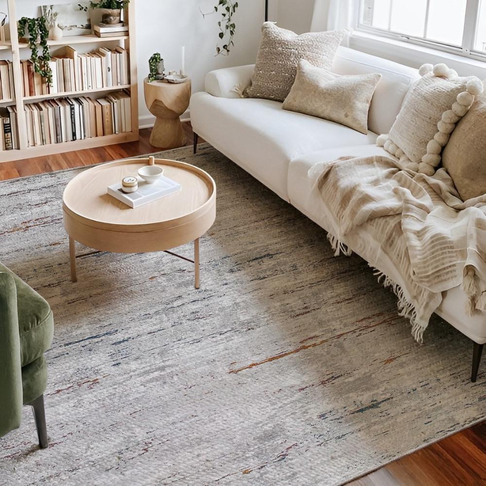 HomeRoots 4000391828 rugs - View #4