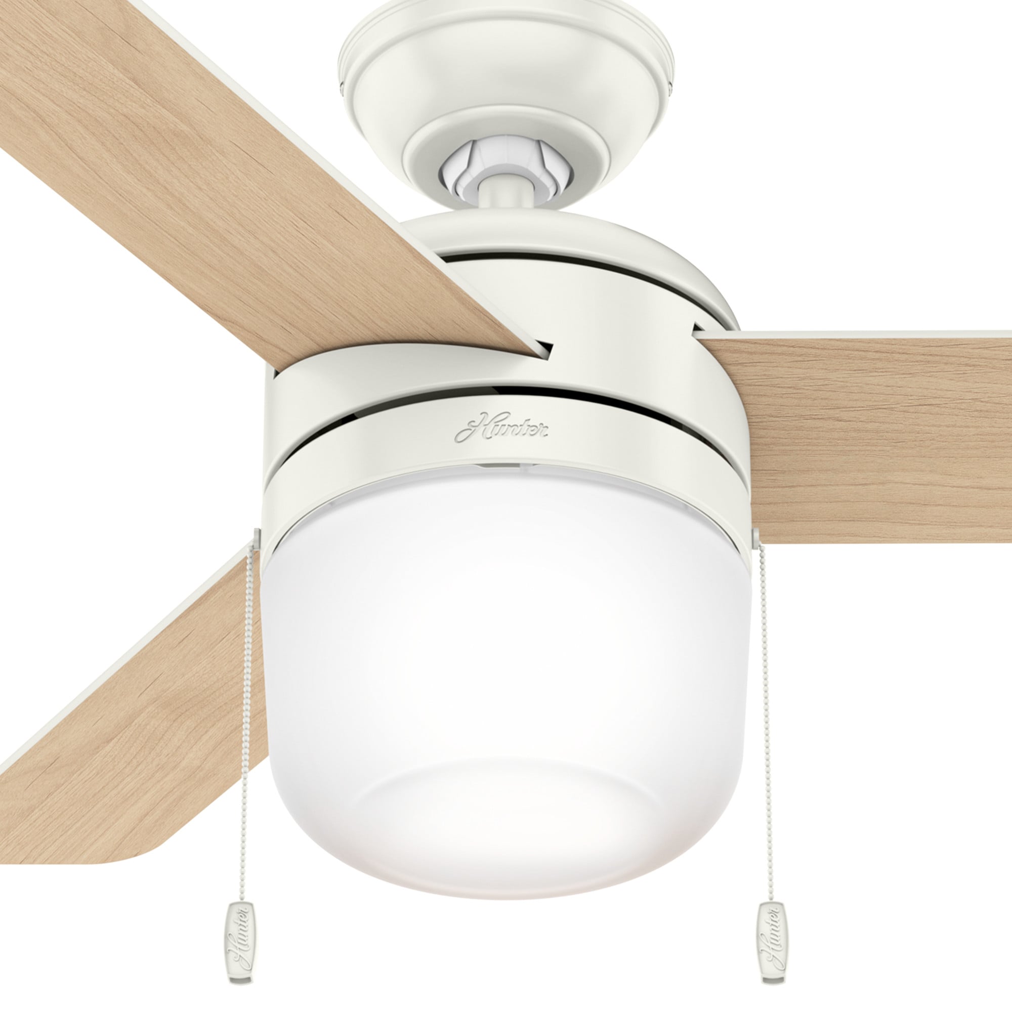 Hunter 59409 Ceiling-Fans - View #7