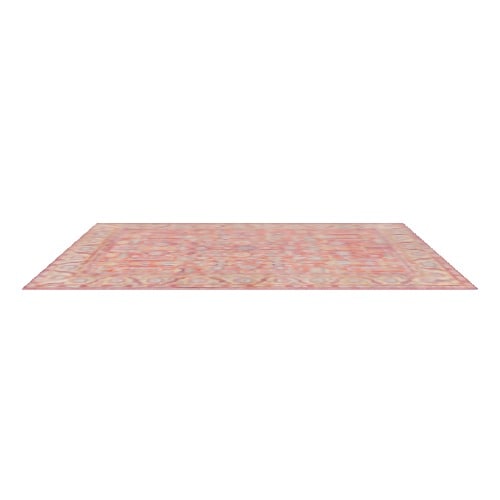 Three-dimensional representation of the product