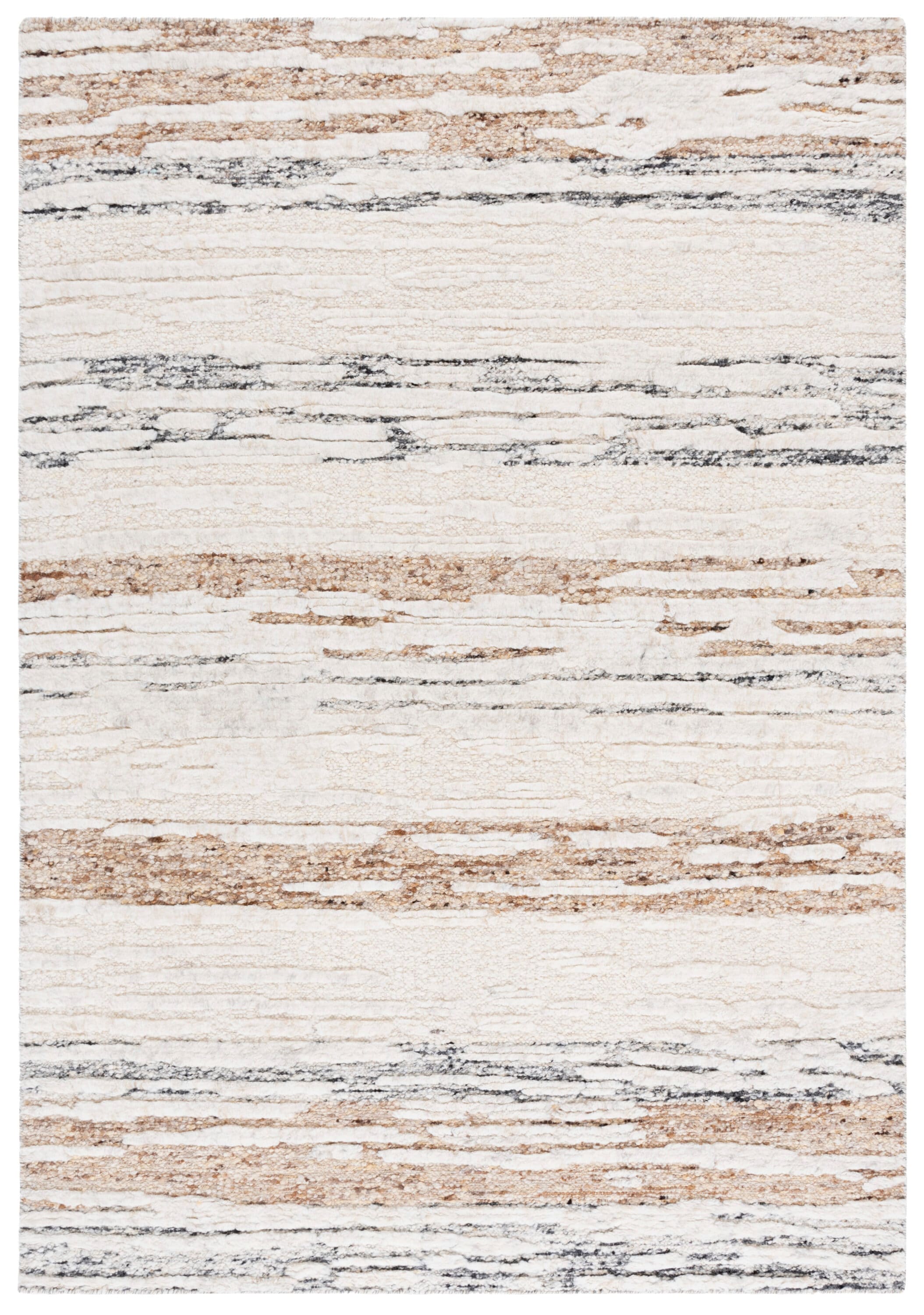 Safavieh TRI121A-6 rugs - View #2