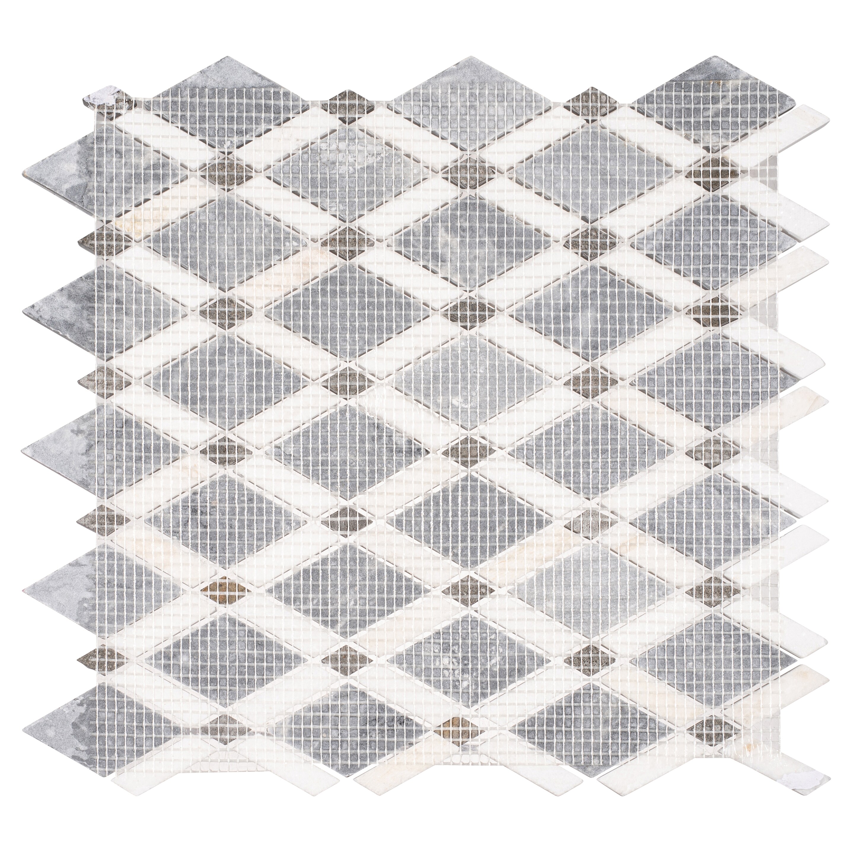 Andova Tiles ANDVIC584 Ceramic-Tile - View #6