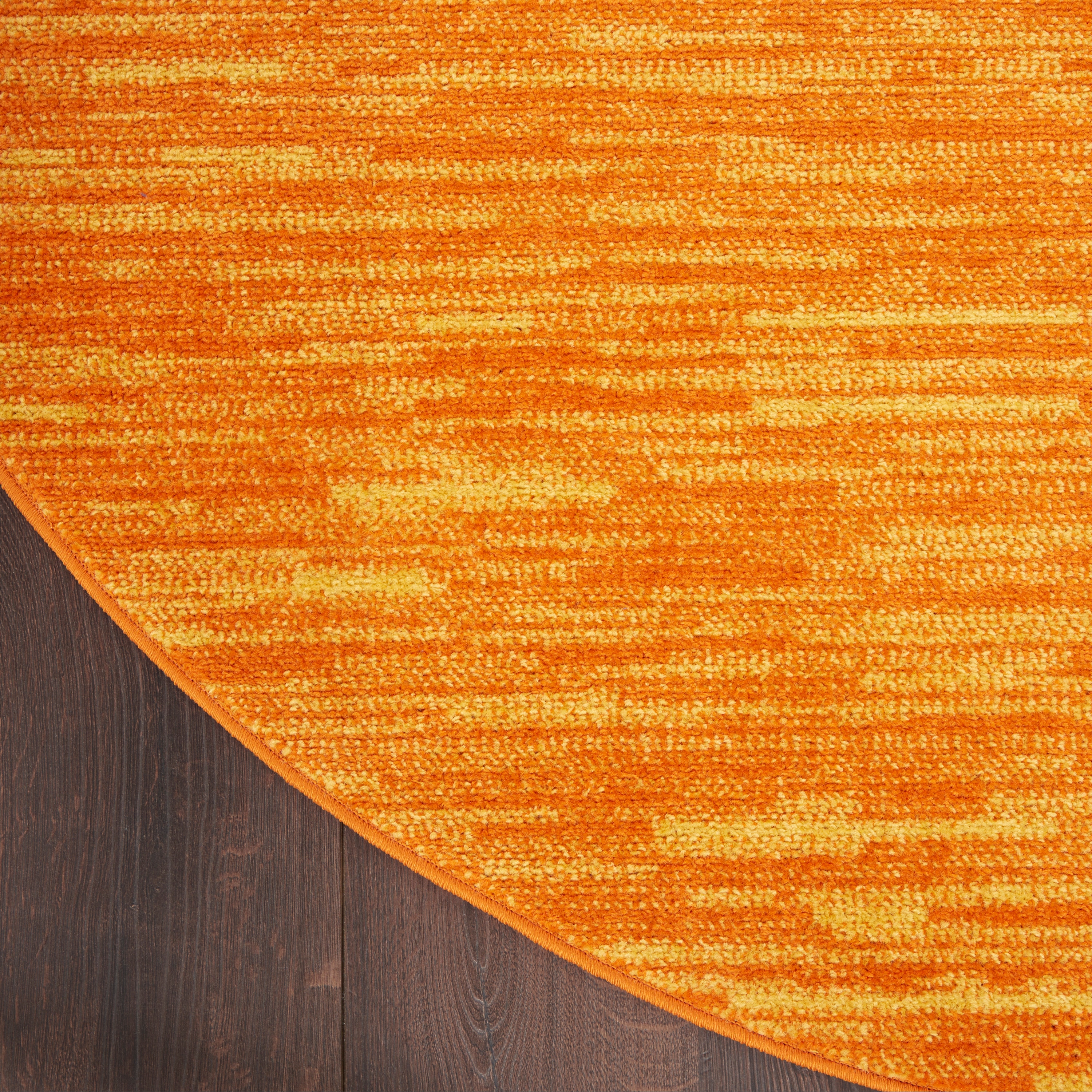 Nourison 099446825315 rugs - View #3